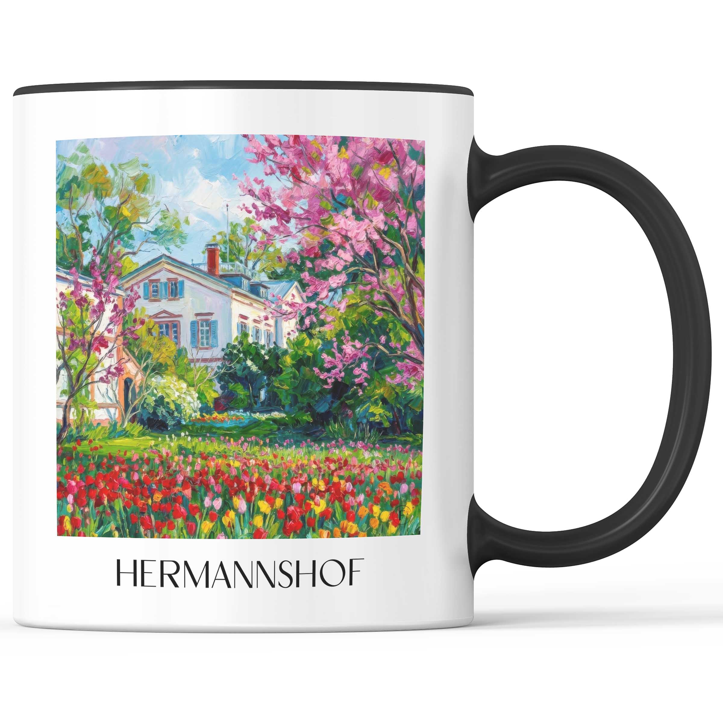 hermannshof-weinheim-deutschland-kaffeebecher-oil-painting-oelgemaelde