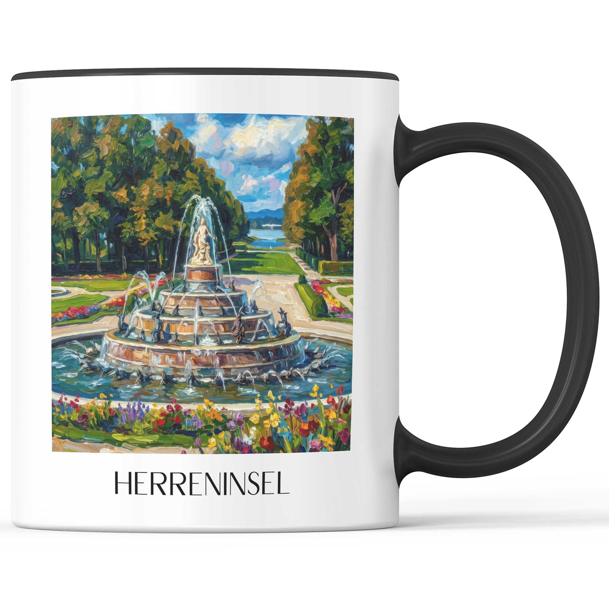 herreninsel-chiemgau-deutschland-kaffeebecher-oil-painting-oelgemaelde