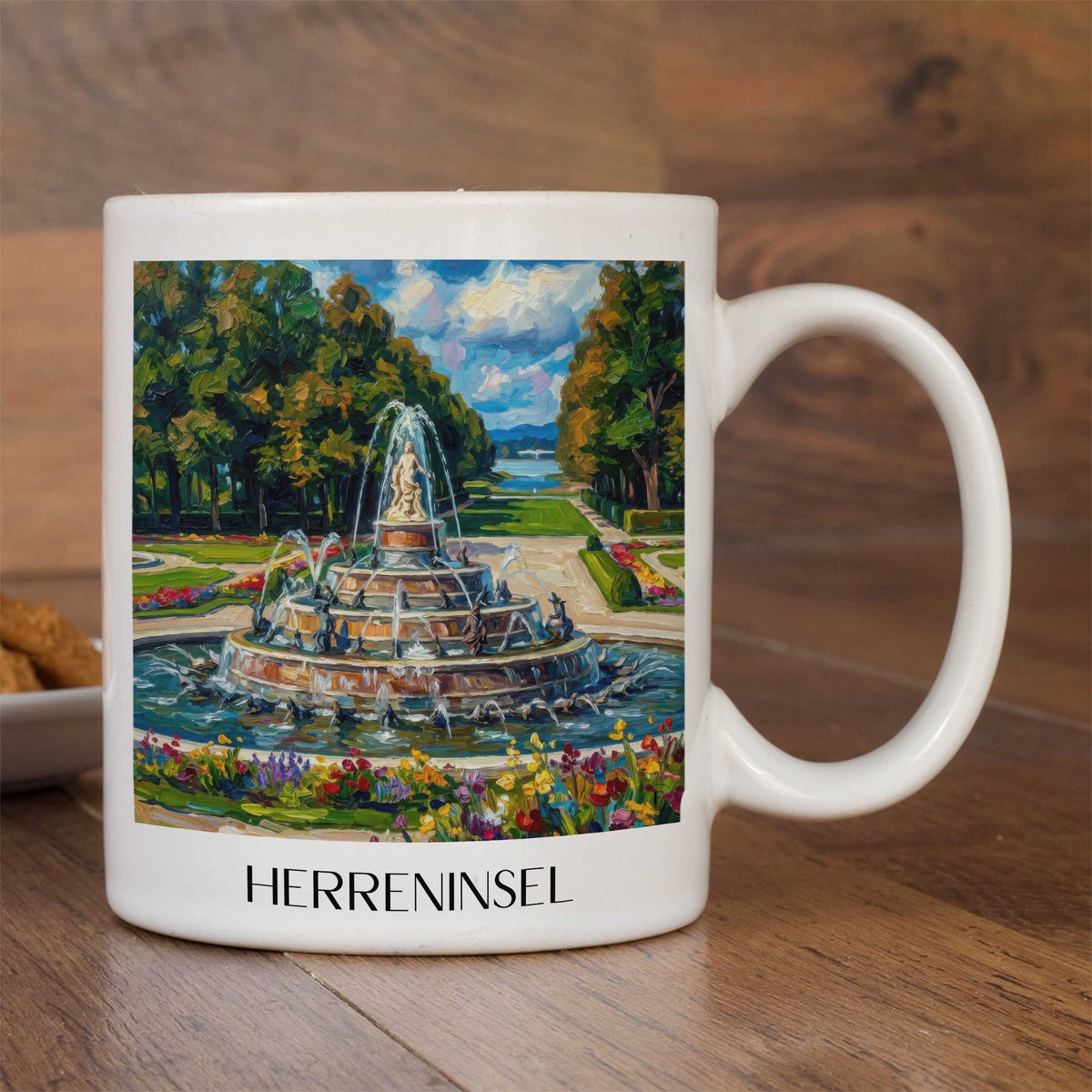 herreninsel-chiemgau-deutschland-kaffeebecher-oil-painting-oelgemaelde