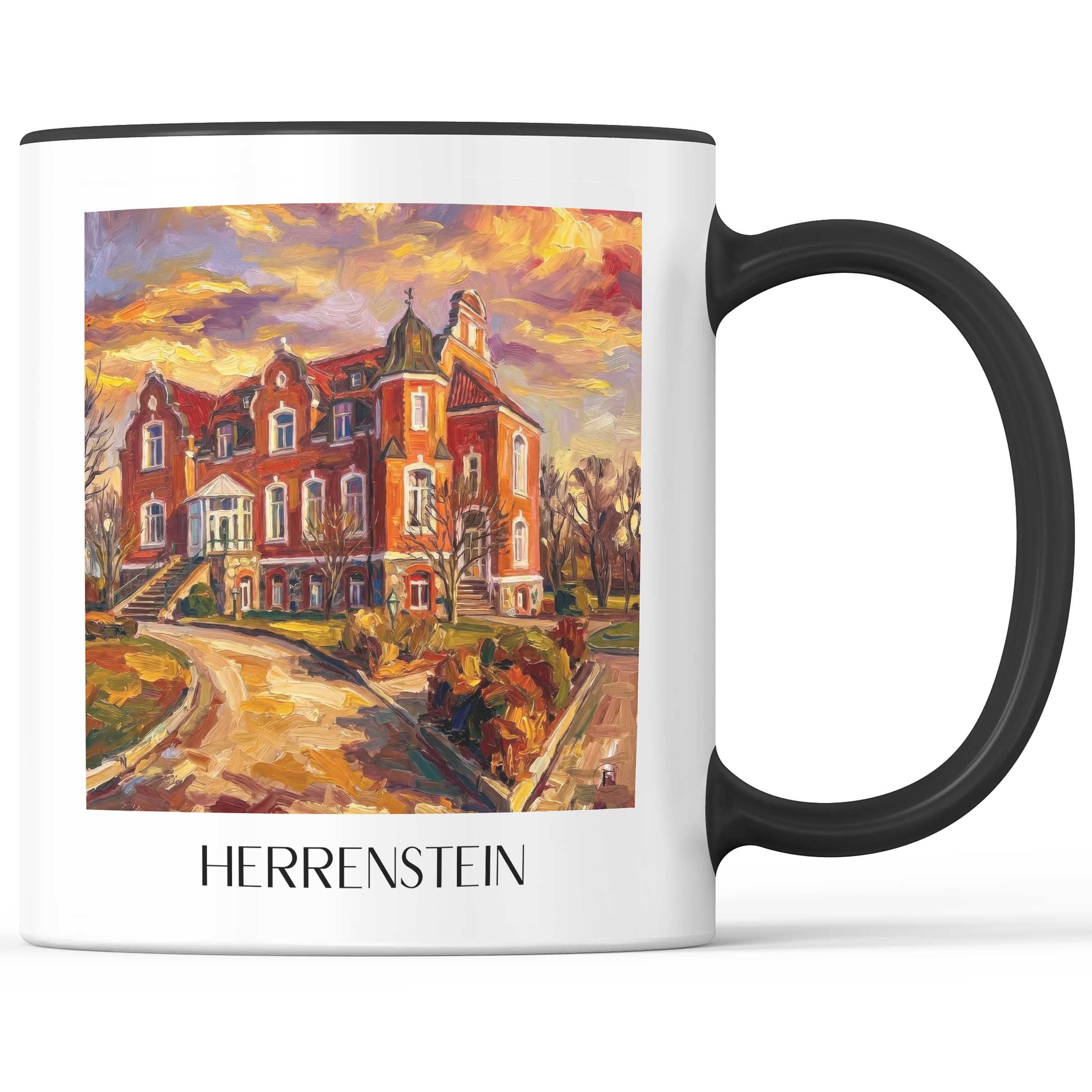 herrenstein-brandenburg-deutschland-kaffeebecher-oil-painting-oelgemaelde