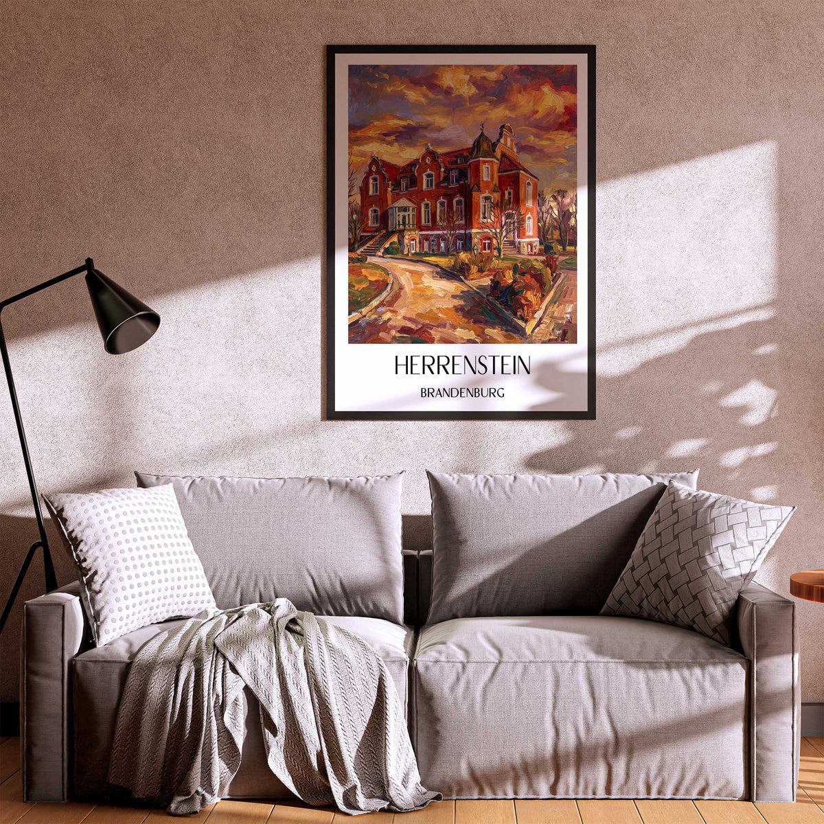 herrenstein-brandenburg-deutschland-poster-oil-painting-oelgemaelde