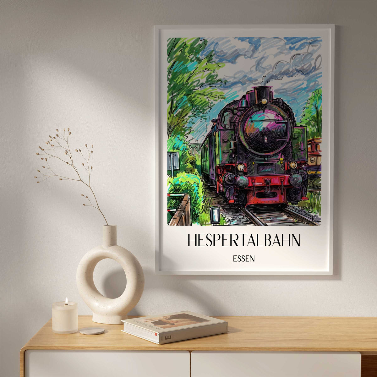 hespertalbahn-essen-deutschland-poster-graffiti