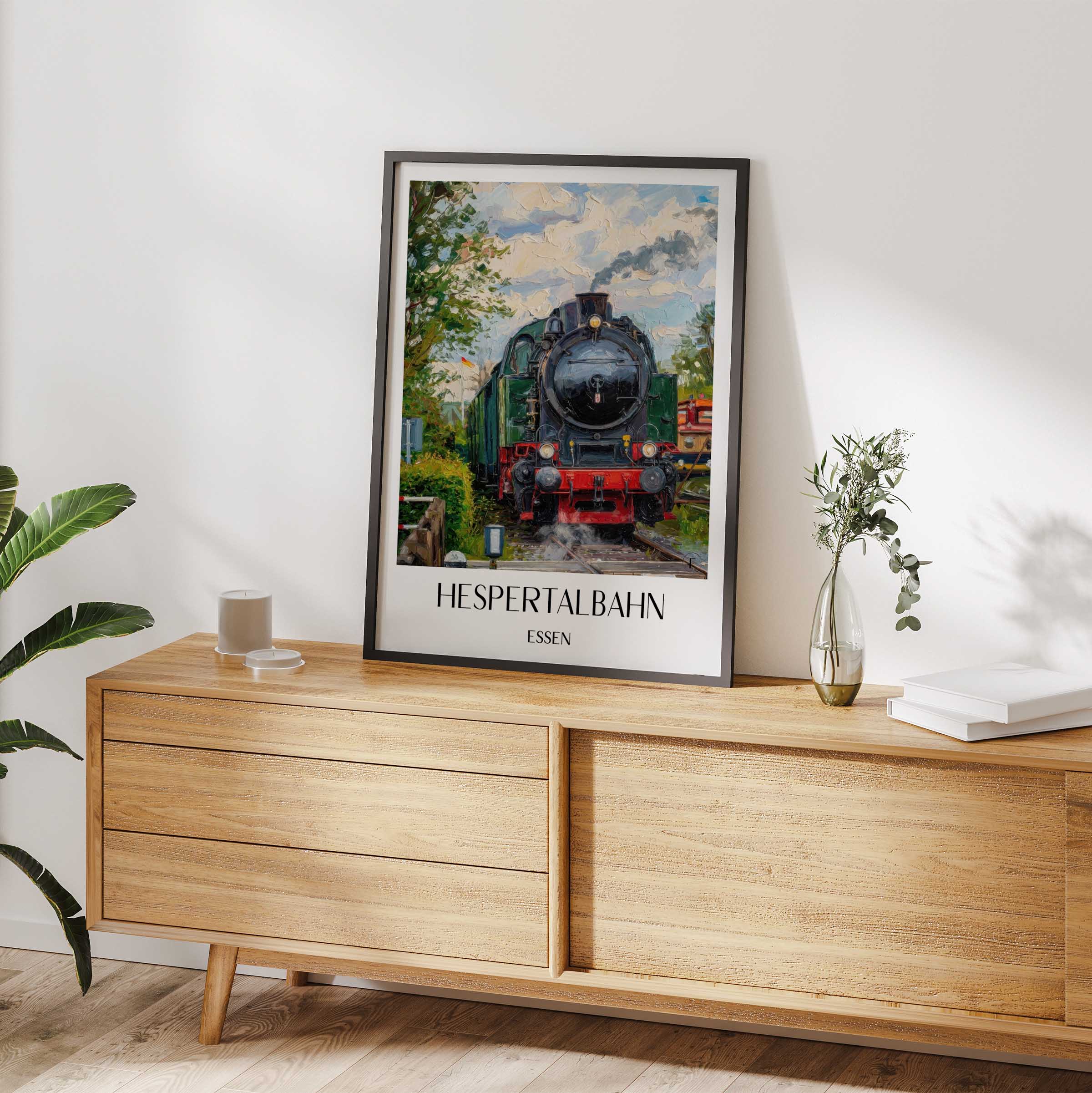 hespertalbahn-essen-deutschland-poster-oil-painting-oelgemaelde