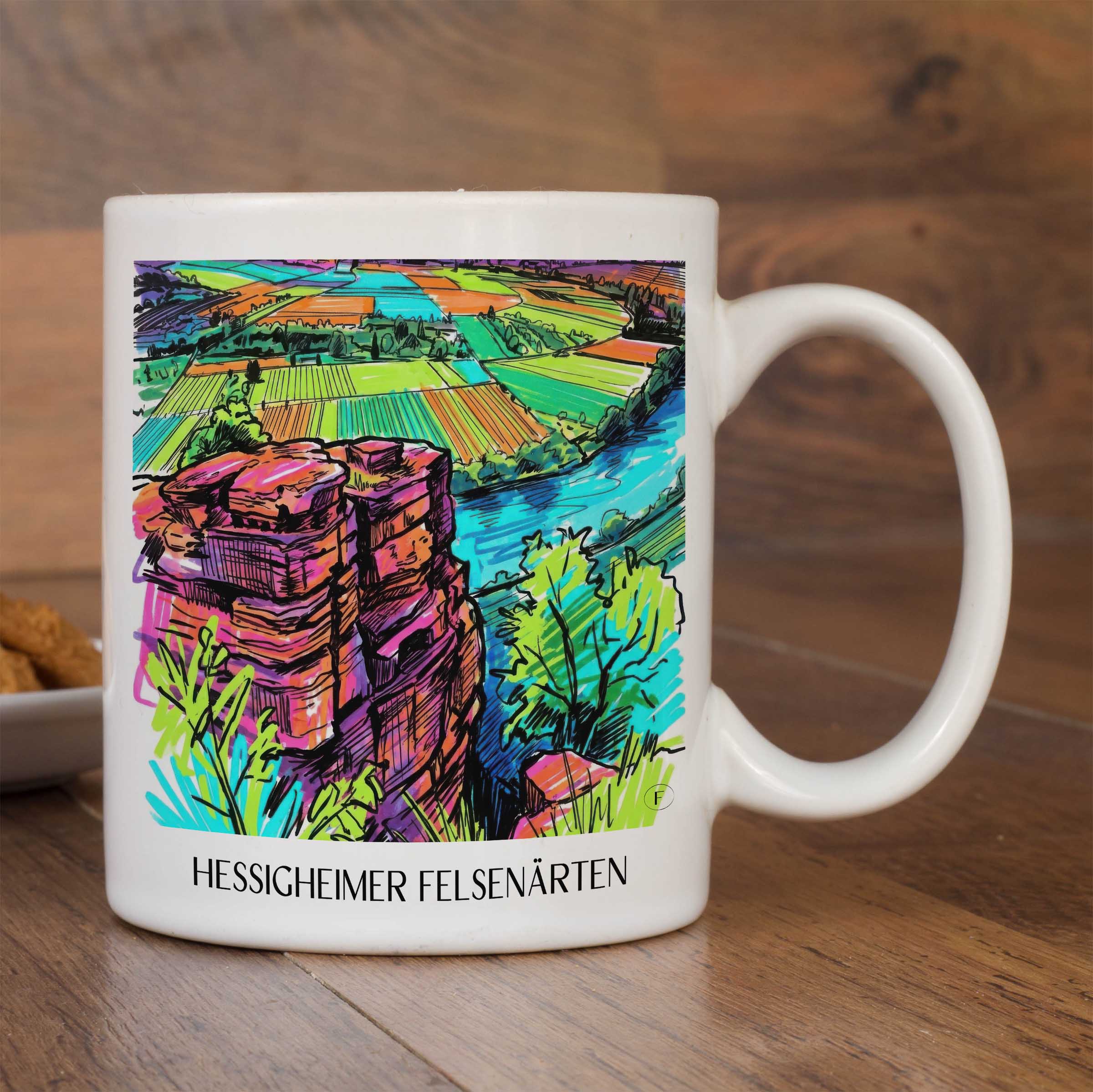 hessigheimer-felsenärten-neckartal-deutschland-kaffeebecher-graffiti