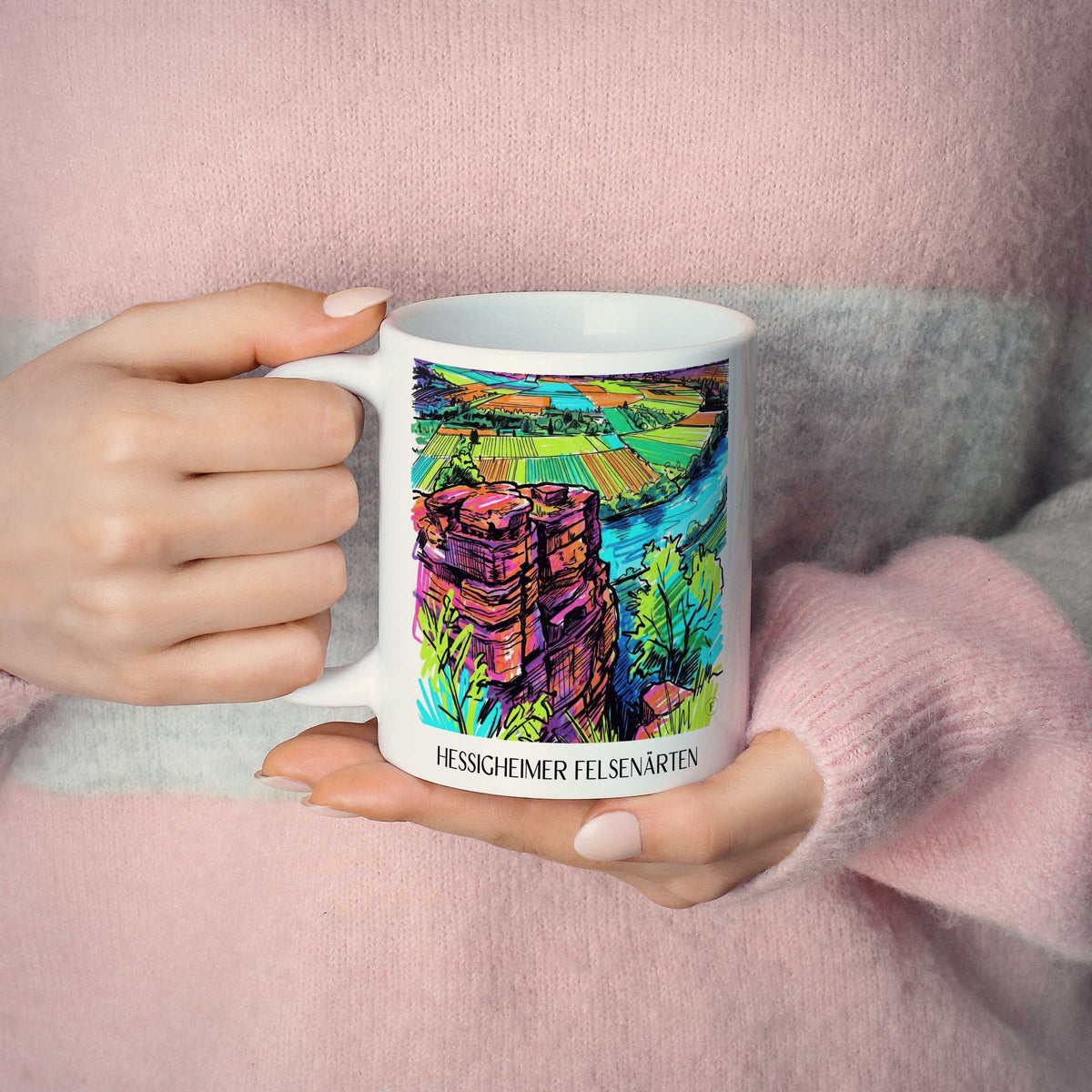 hessigheimer-felsenärten-neckartal-deutschland-kaffeebecher-graffiti