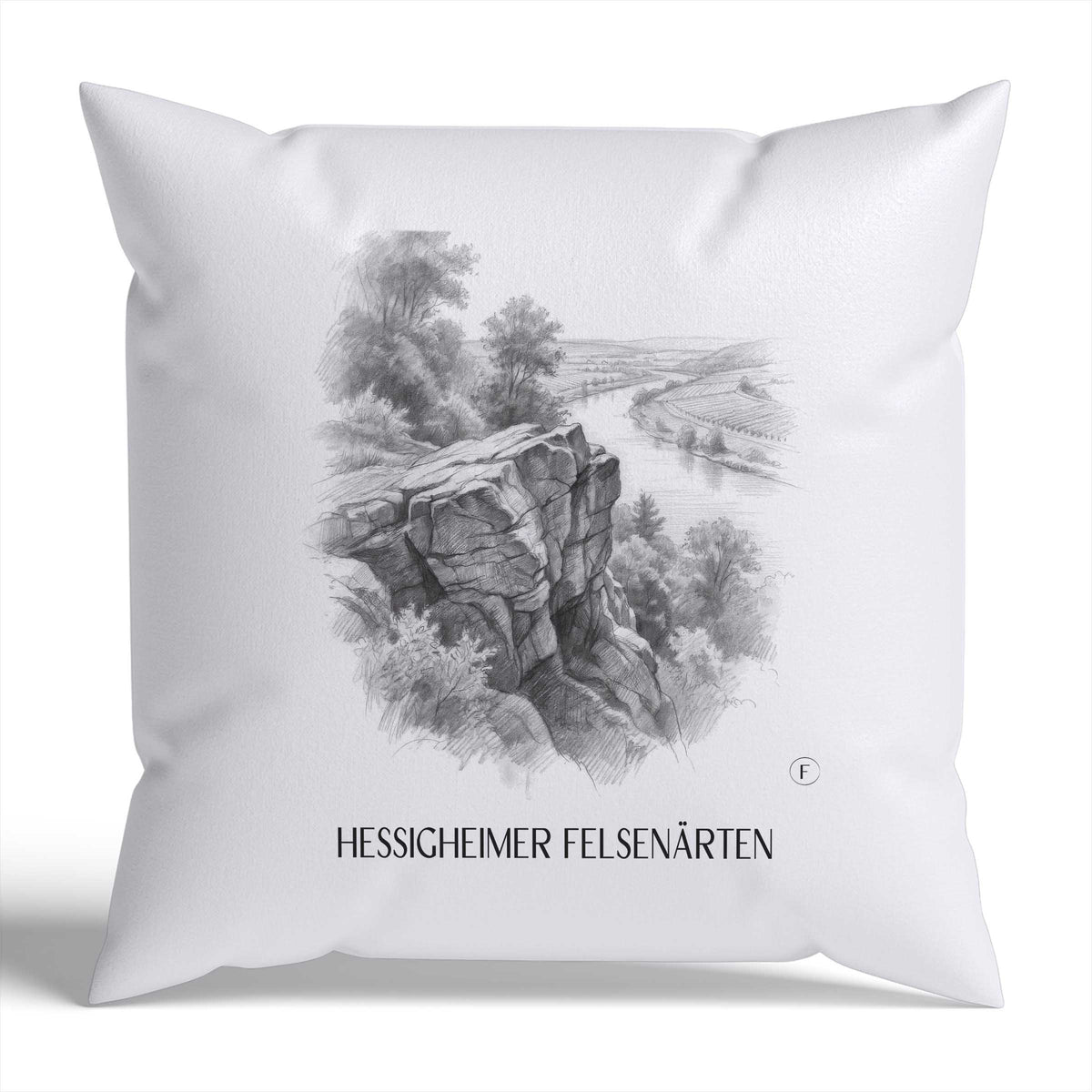 hessigheimer-felsenärten-neckartal-deutschland-kissenbezug-bleistift-zeichnung-drawing