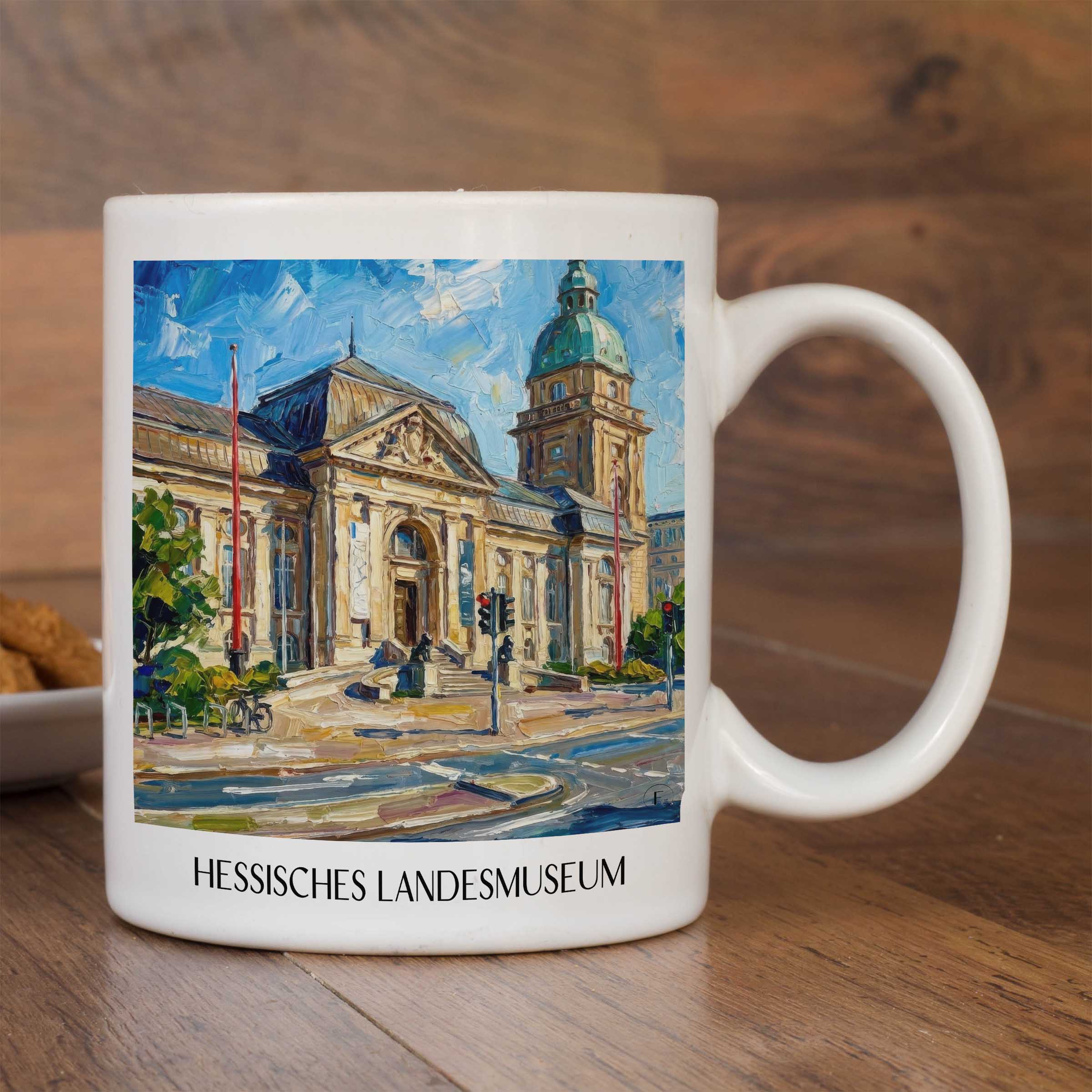 hessisches-landesmuseum-darmstadt-deutschland-kaffeebecher-oil-painting-oelgemaelde