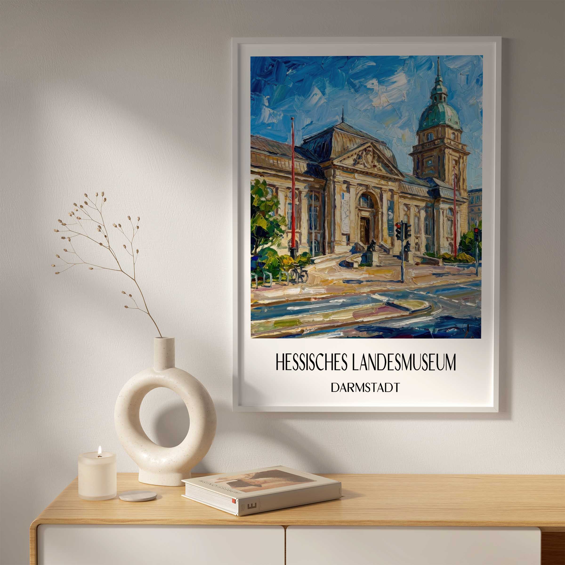 hessisches-landesmuseum-darmstadt-deutschland-poster-oil-painting-oelgemaelde