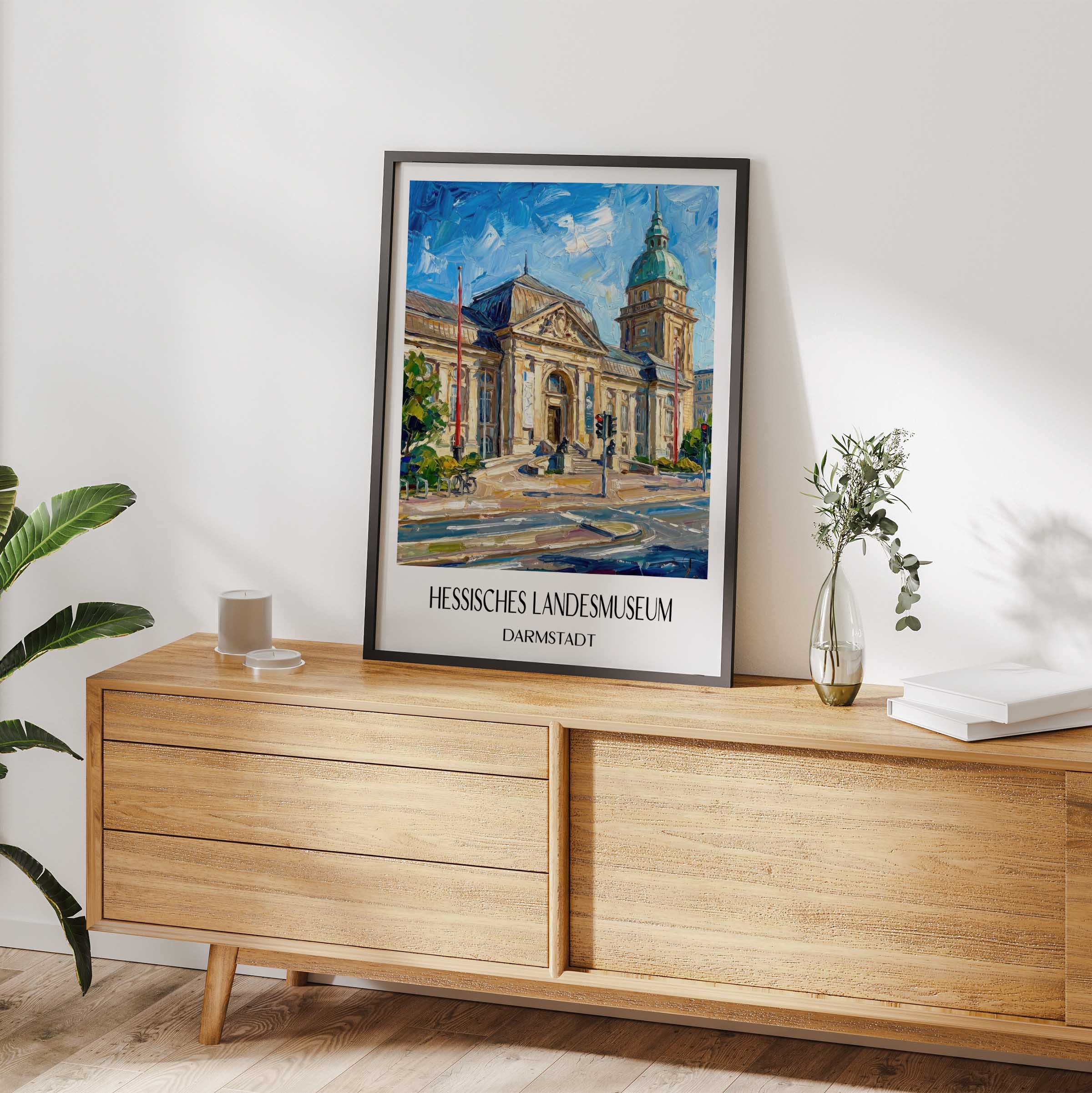 hessisches-landesmuseum-darmstadt-deutschland-poster-oil-painting-oelgemaelde