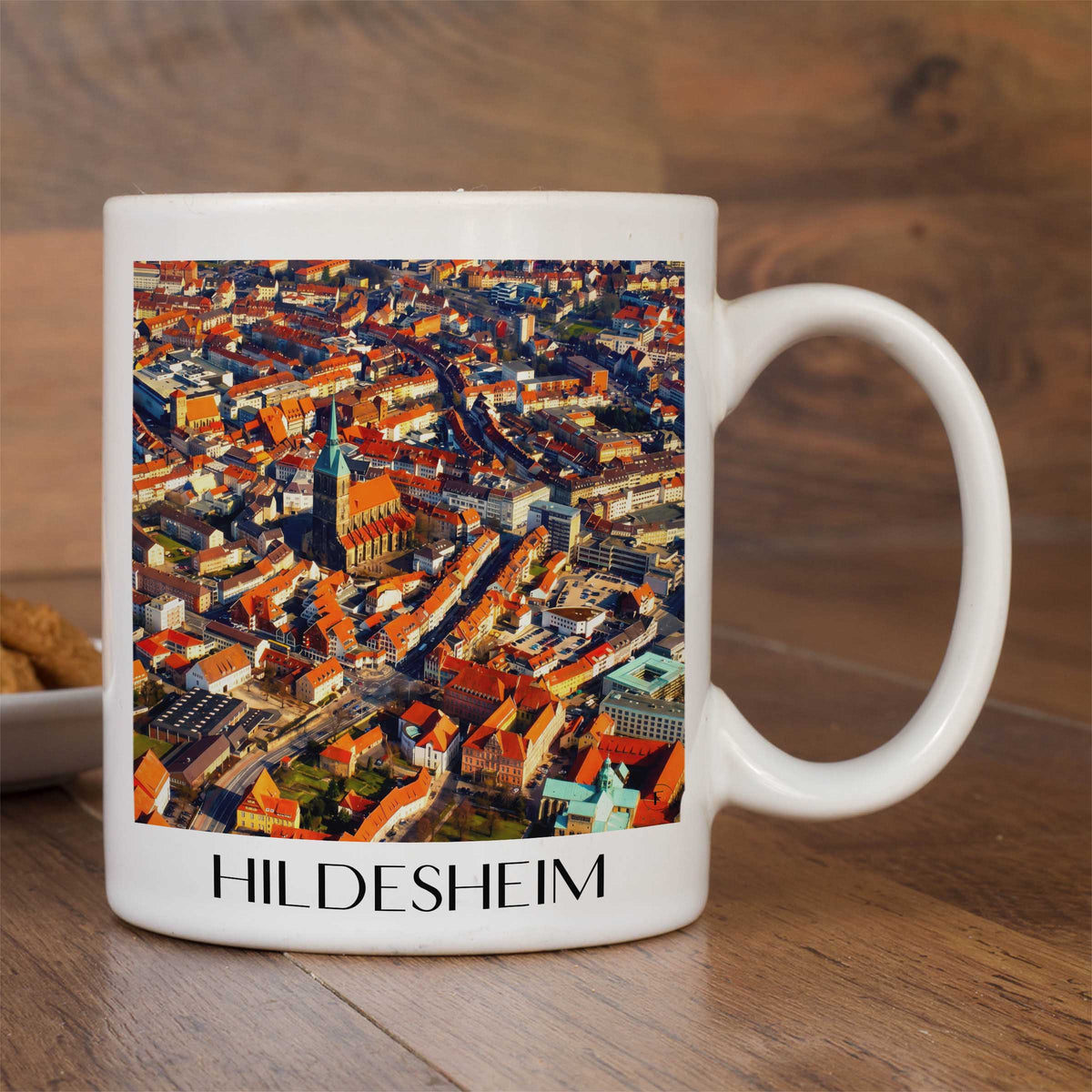 hildesheim-niedersachsen-deutschland-kaffeebecher-oil-painting-oelgemaelde