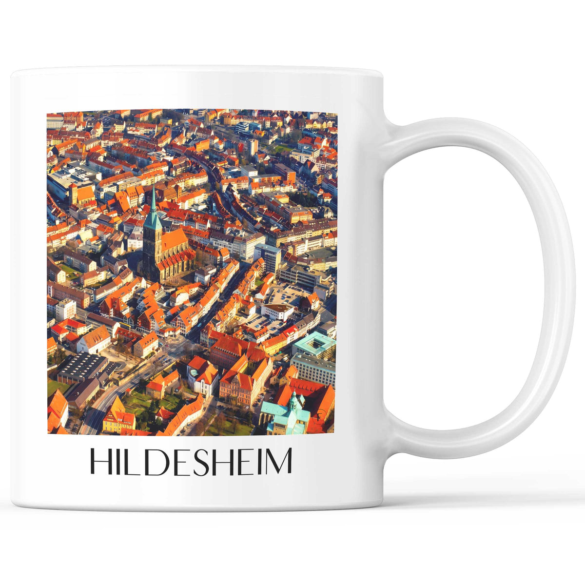 hildesheim-niedersachsen-deutschland-kaffeebecher-oil-painting-oelgemaelde