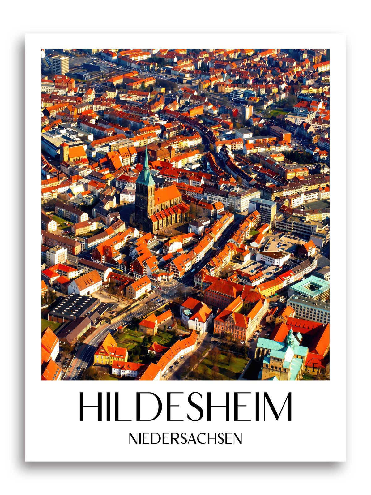 hildesheim-niedersachsen-deutschland-poster-oil-painting-oelgemaelde