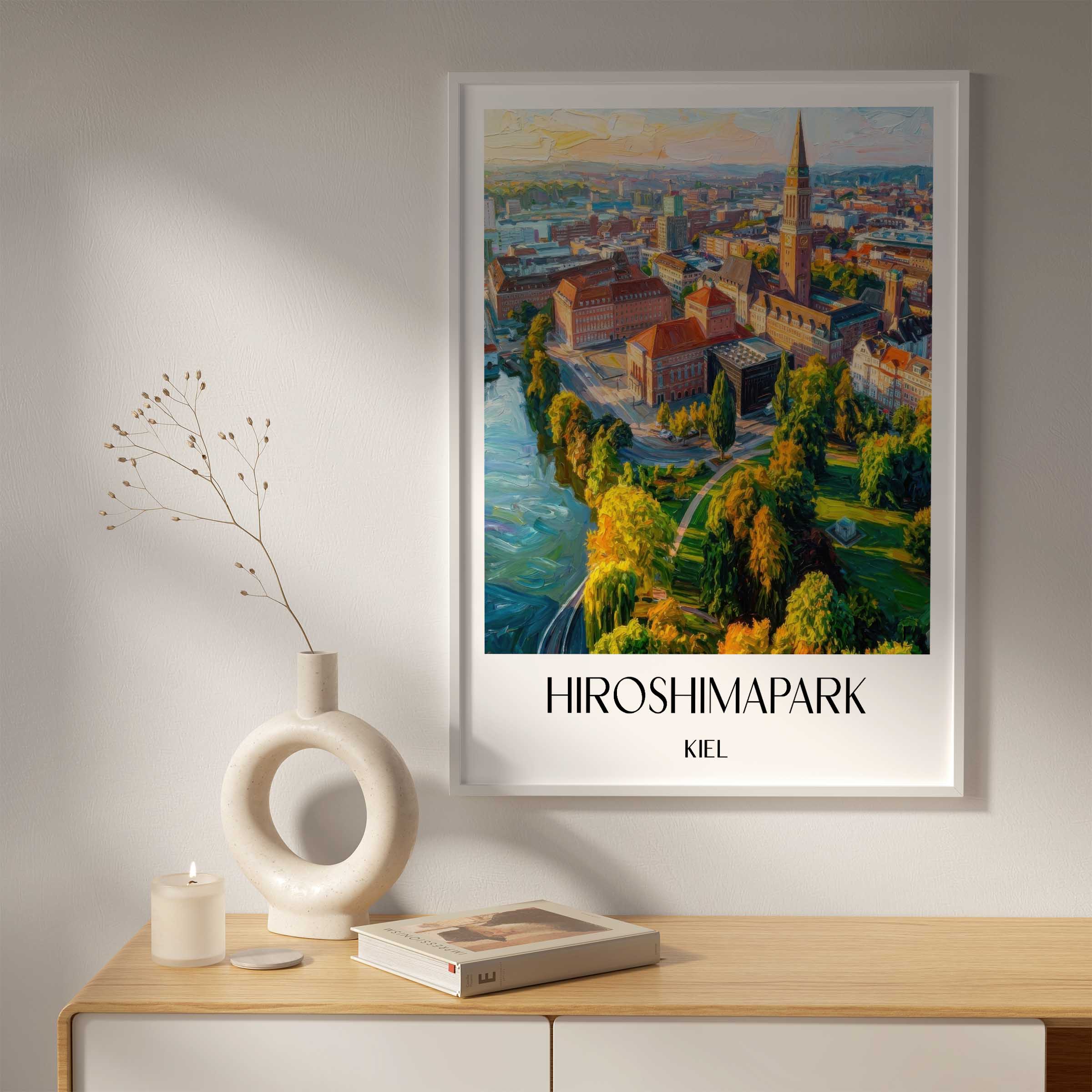 hiroshimapark-kiel-deutschland-poster-oil-painting-oelgemaelde