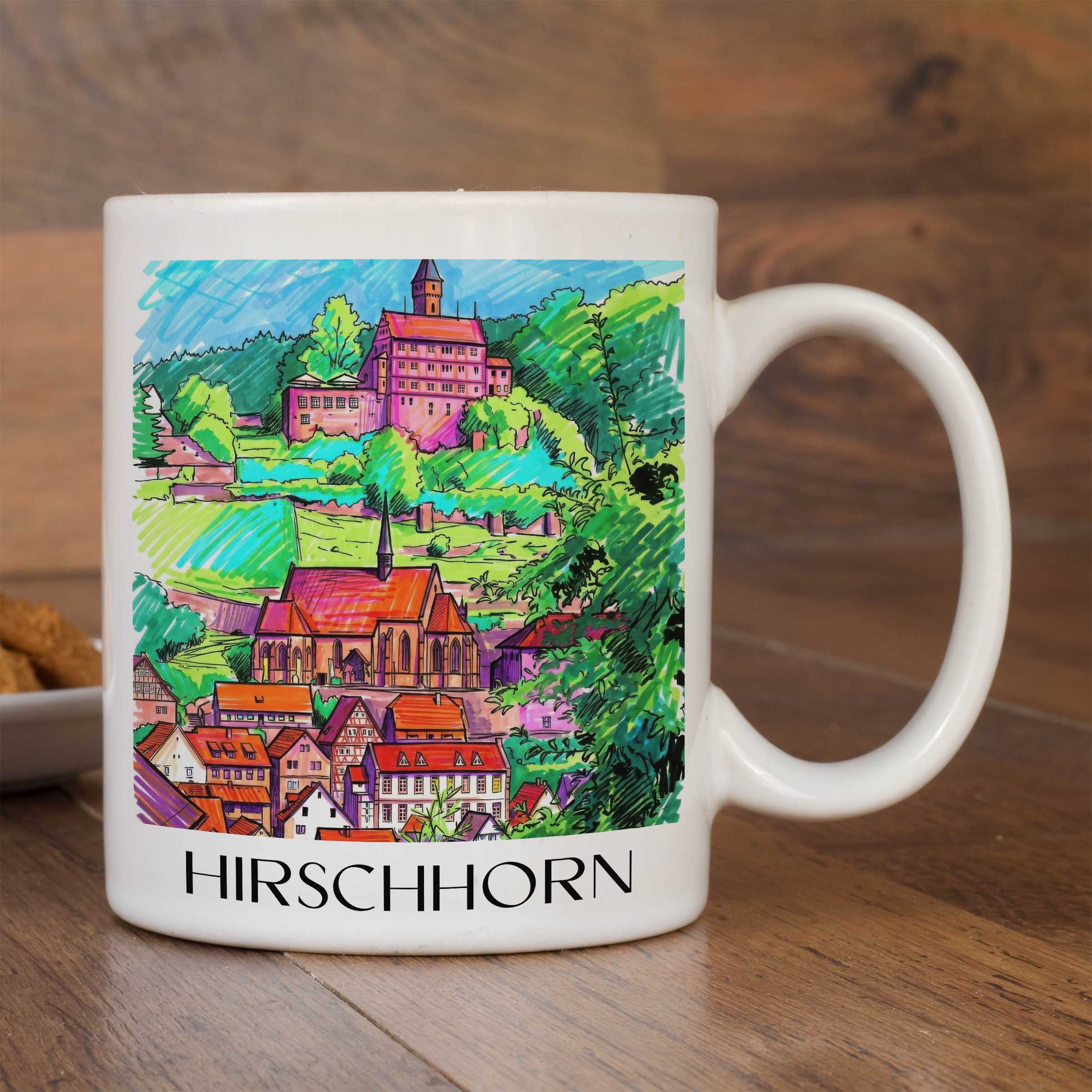 hirschhorn-odenwald-deutschland-kaffeebecher-graffiti