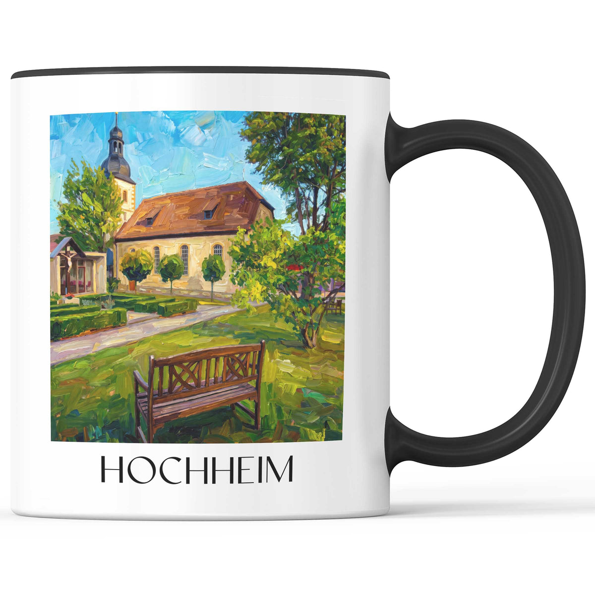 hochheim-erfurt-deutschland-kaffeebecher-oil-painting-oelgemaelde