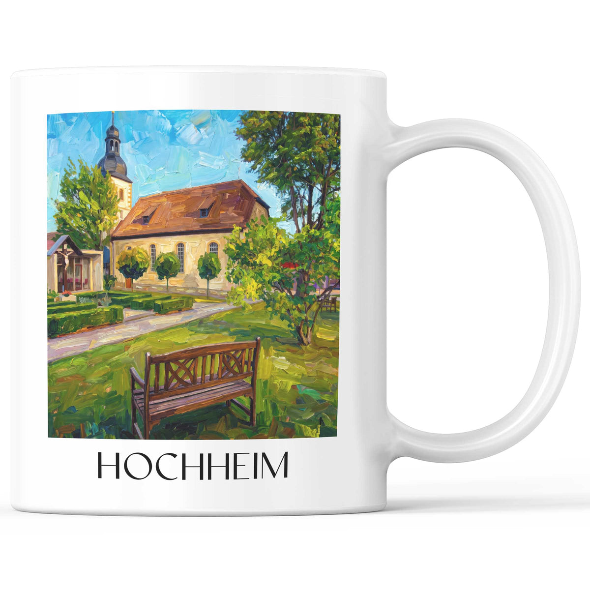 hochheim-erfurt-deutschland-kaffeebecher-oil-painting-oelgemaelde