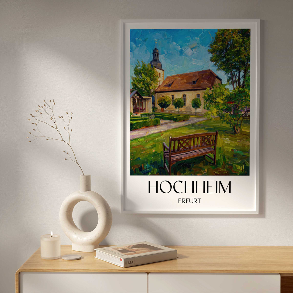 hochheim-erfurt-deutschland-poster-oil-painting-oelgemaelde