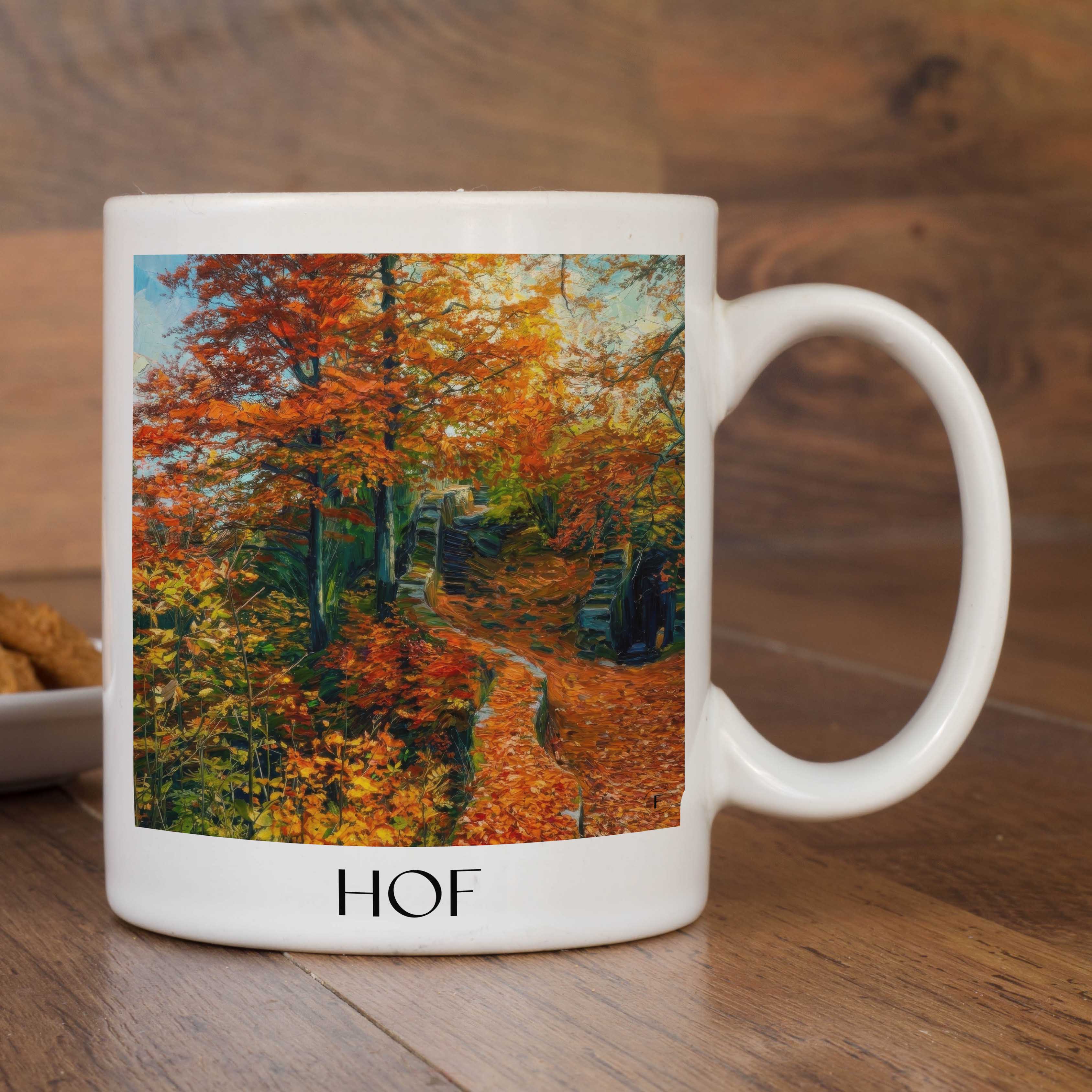 hof--oberfranken-deutschland-kaffeebecher-oil-painting-oelgemaelde