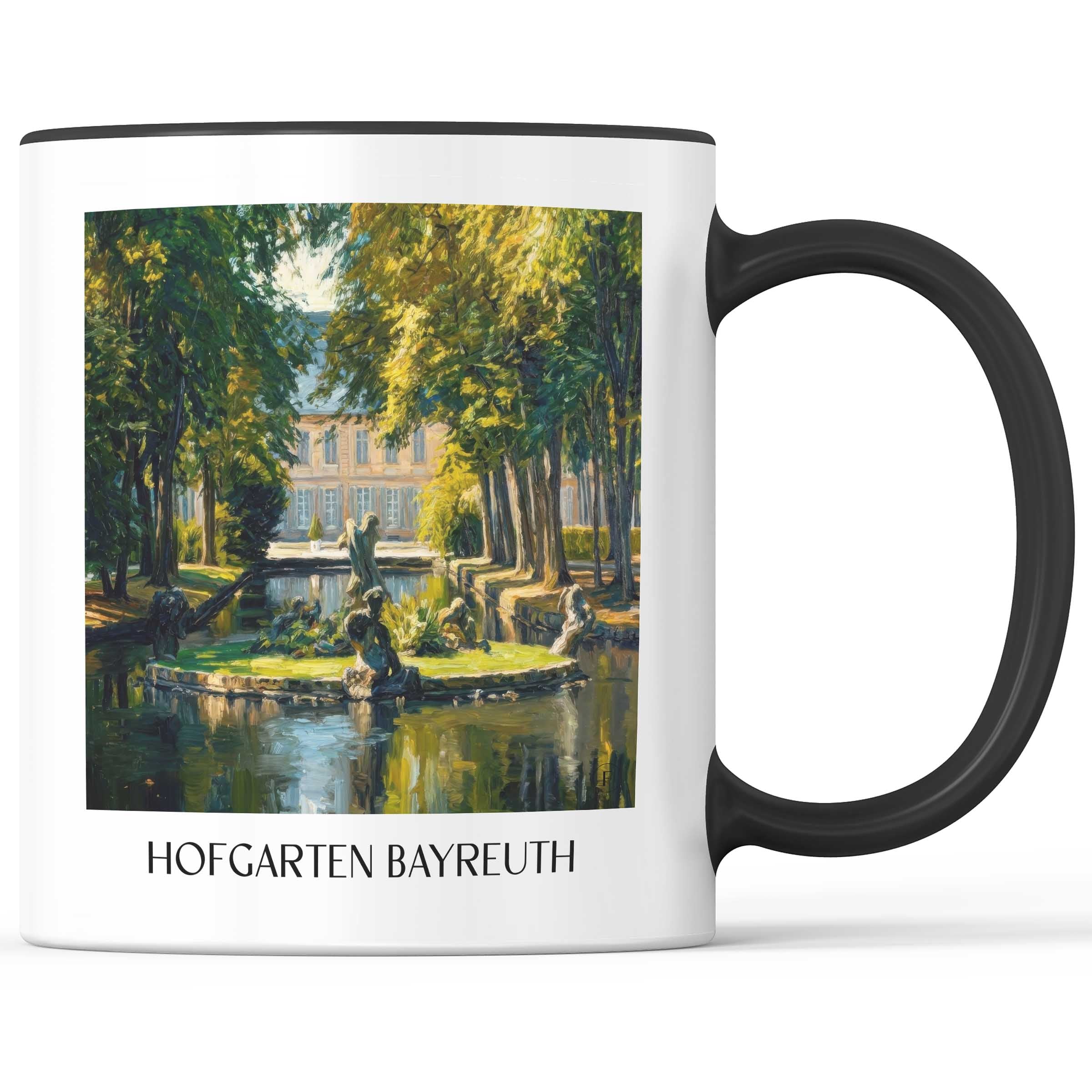 hofgarten-bayreuth-deutschland-kaffeebecher-oil-painting-oelgemaelde