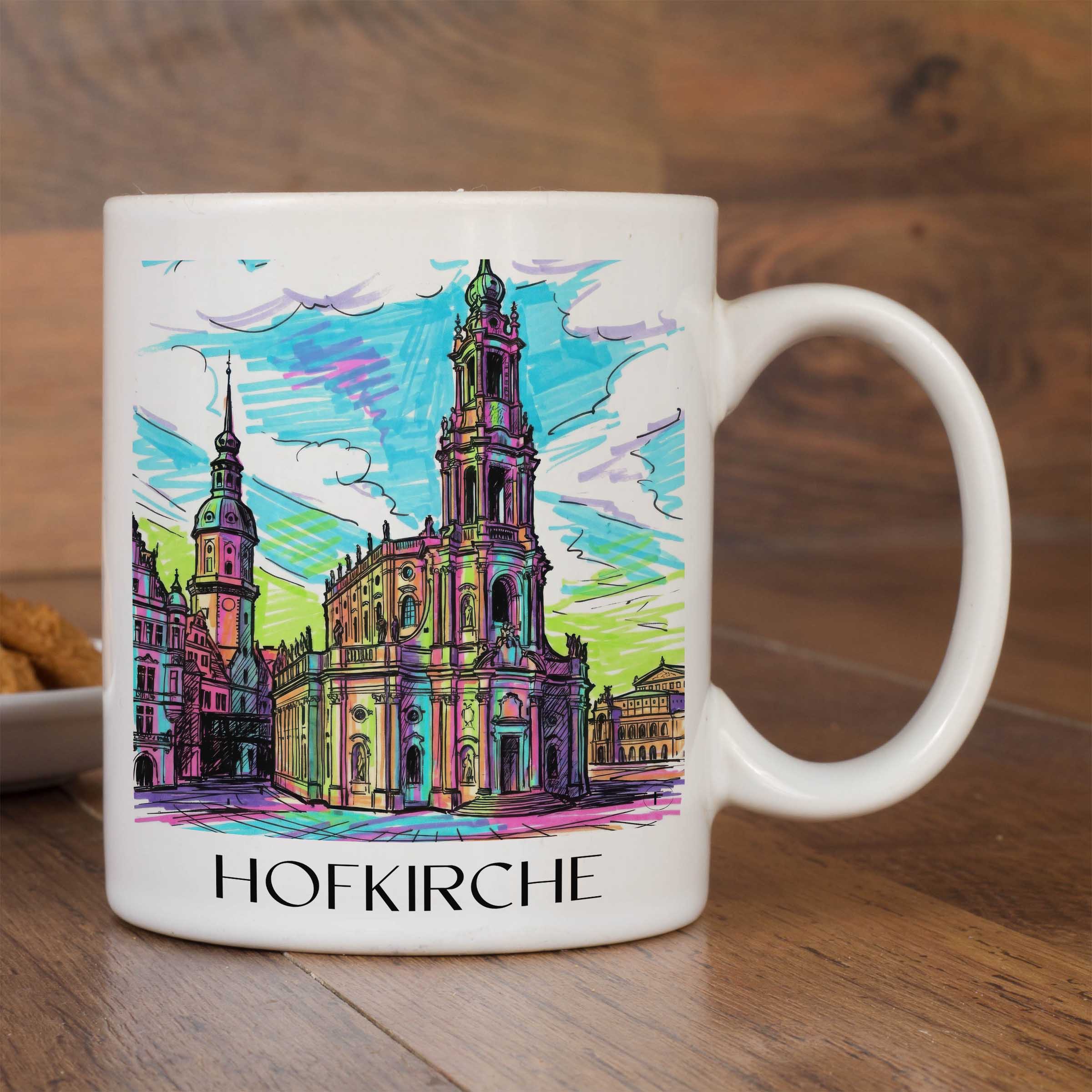 hofkirche-dresden-deutschland-kaffeebecher-graffiti