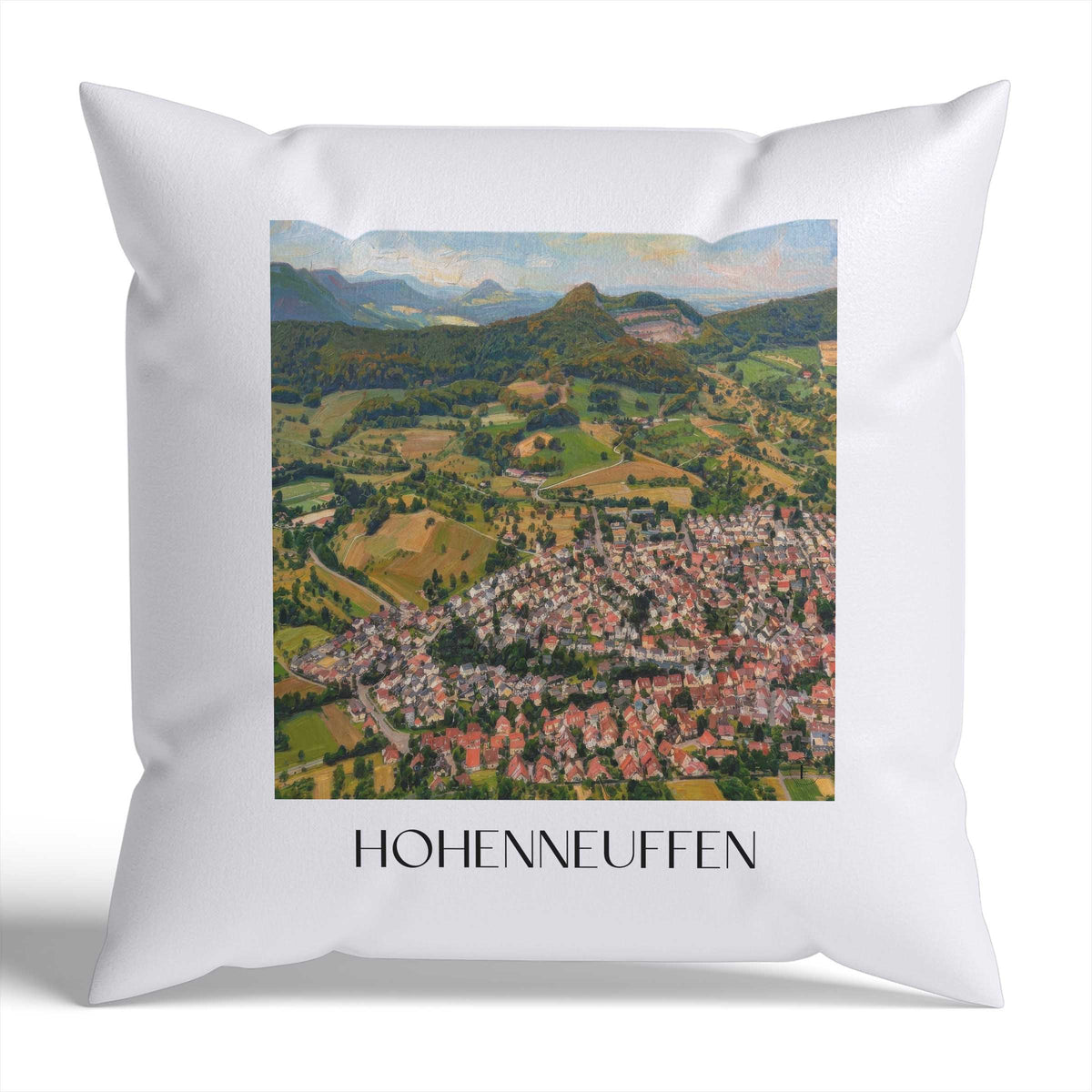 hohenneuffen-deutschland-deutschland-kissenbezug-oil-painting-oelgemaelde
