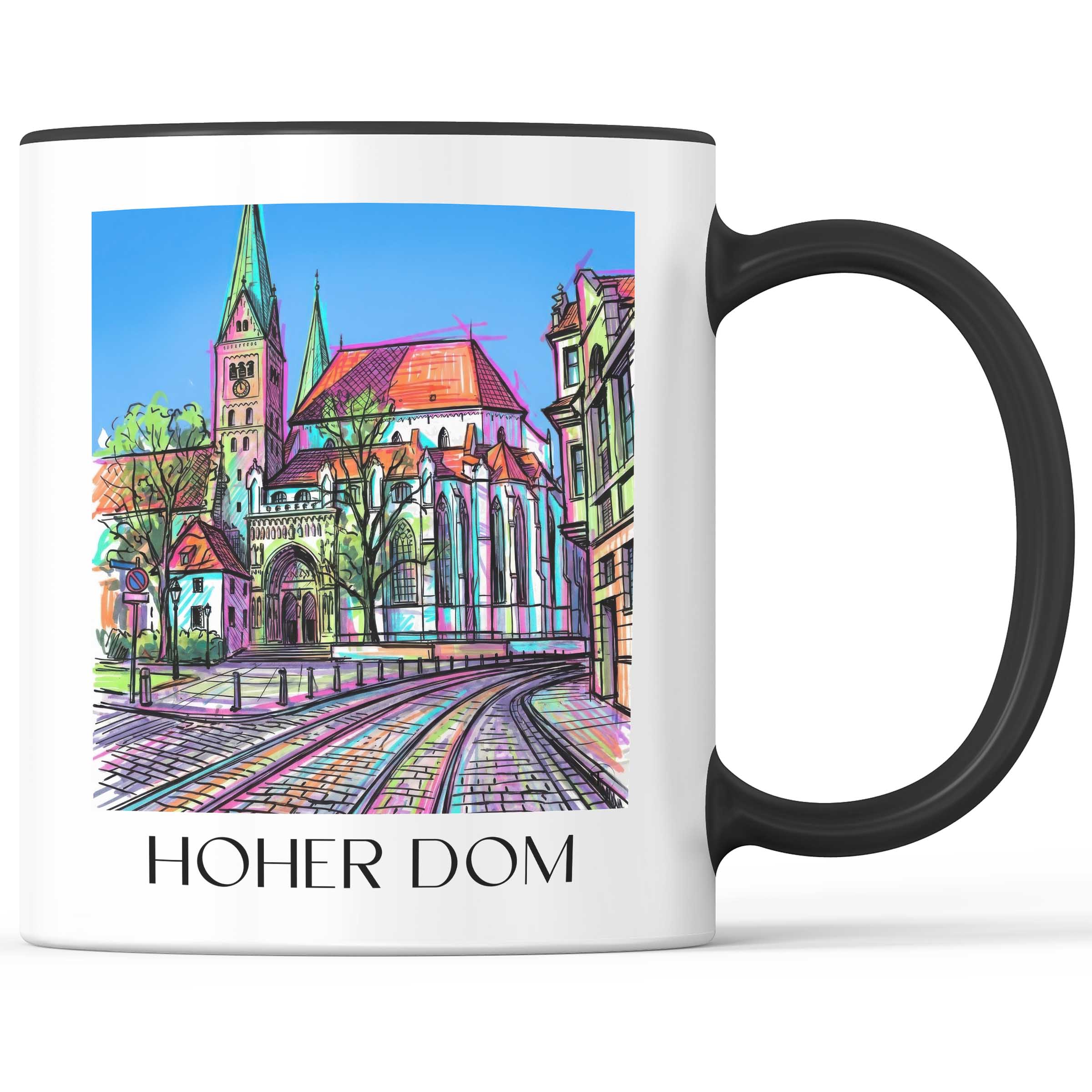 hoher-dom-augsburg-deutschland-kaffeebecher-graffiti