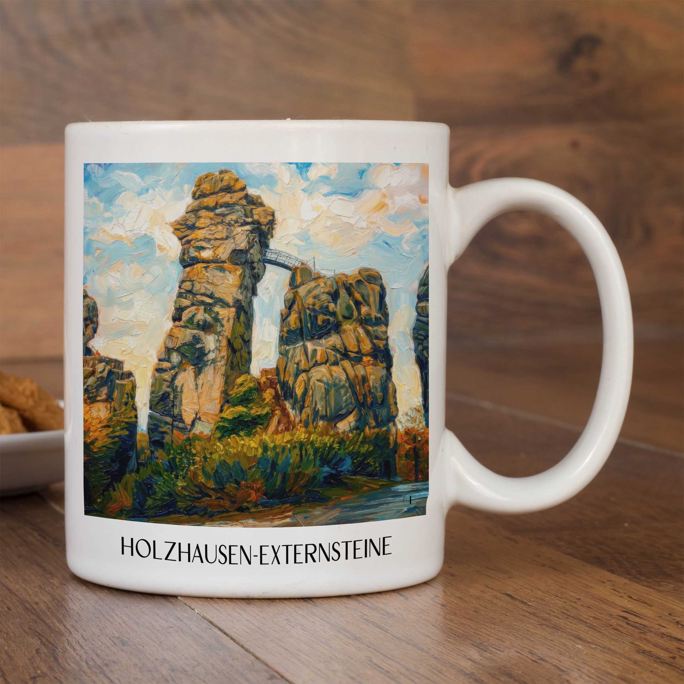 holzhausen-externsteine-teutoburger-wald-deutschland-kaffeebecher-oil-painting-oelgemaelde