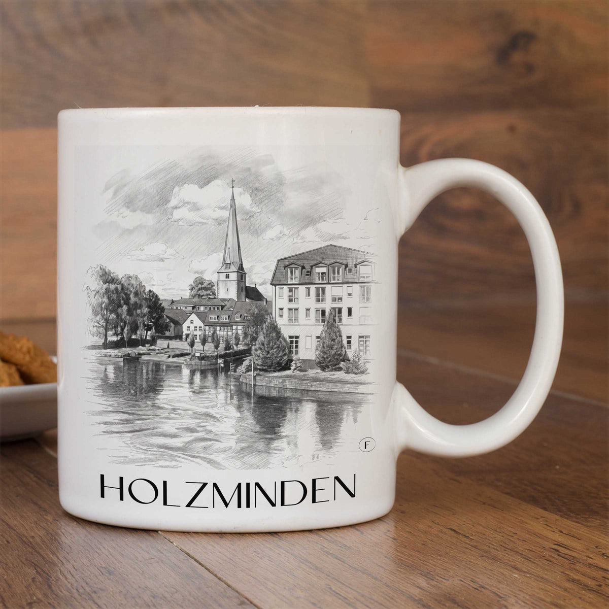 holzminden-niedersachsen-deutschland-kaffeebecher-bleistift-zeichnung-drawing
