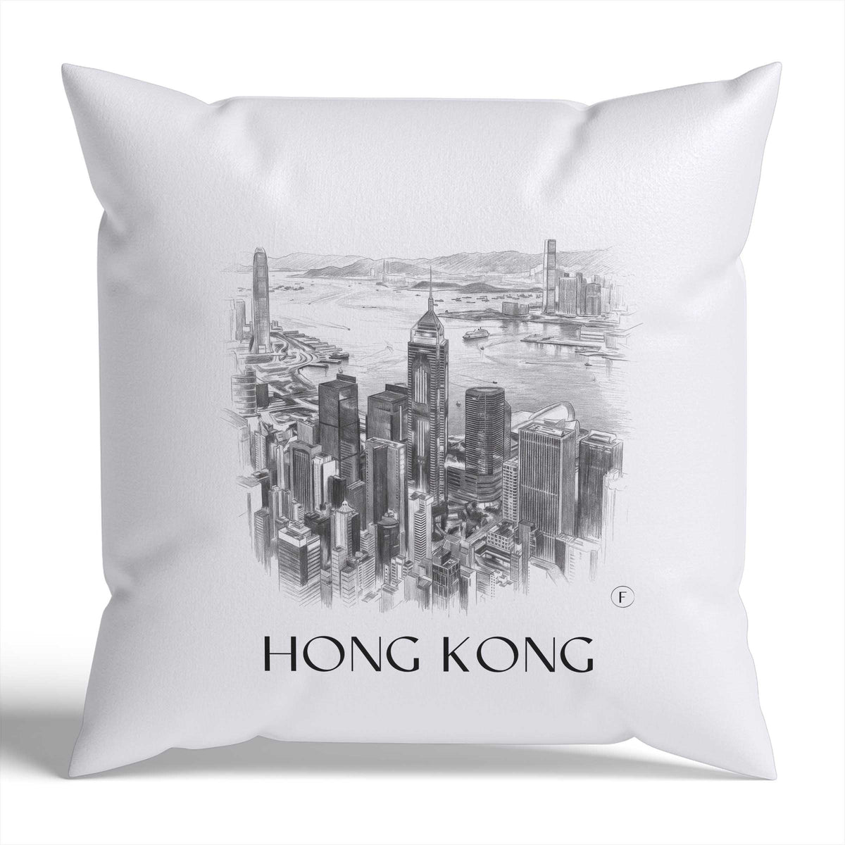 hong-kong-china-china-kissenbezug-bleistift-zeichnung-drawing