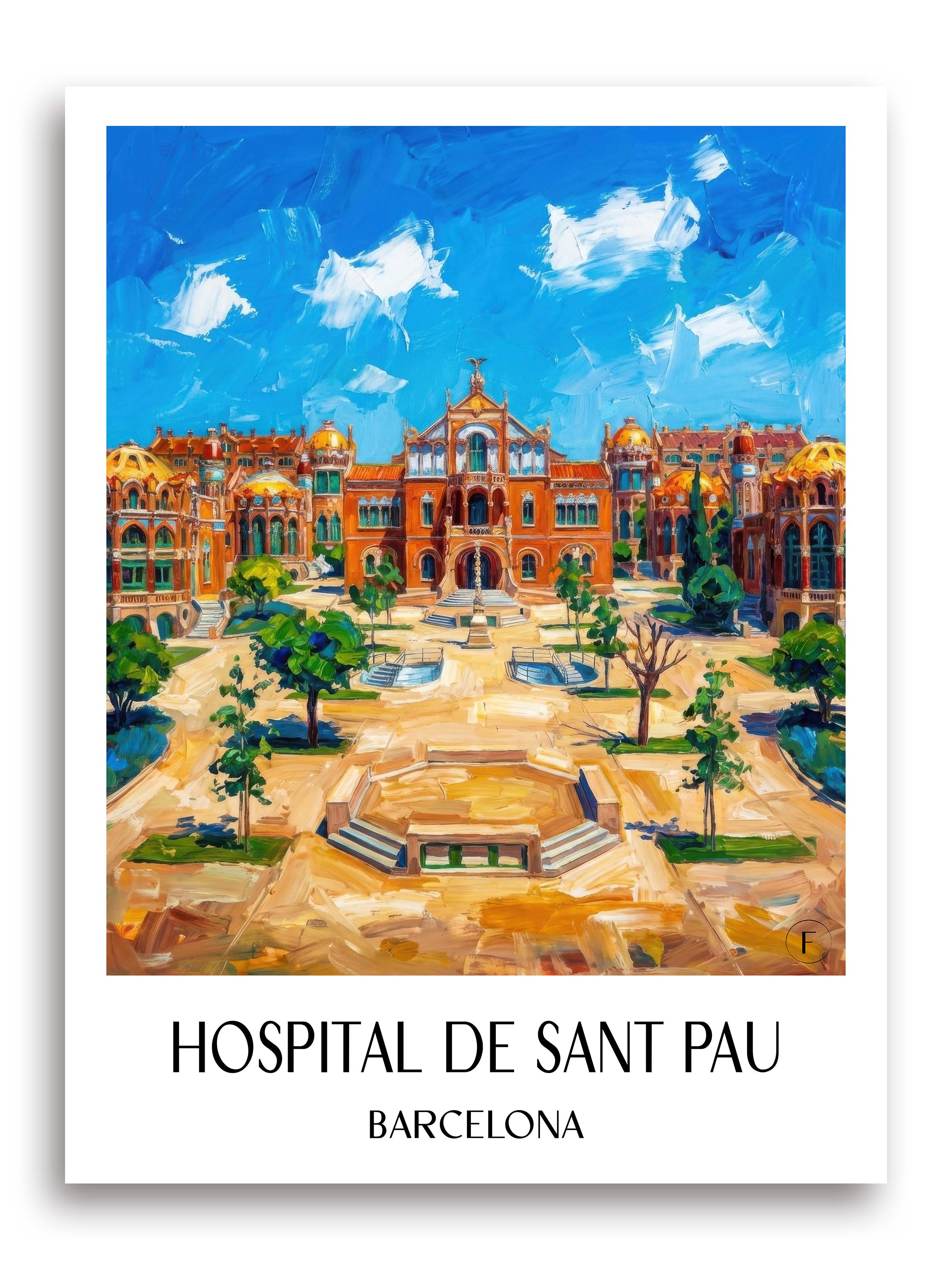 hospital-de-sant-pau-barcelona-spanien-poster-oil-painting-oelgemaelde