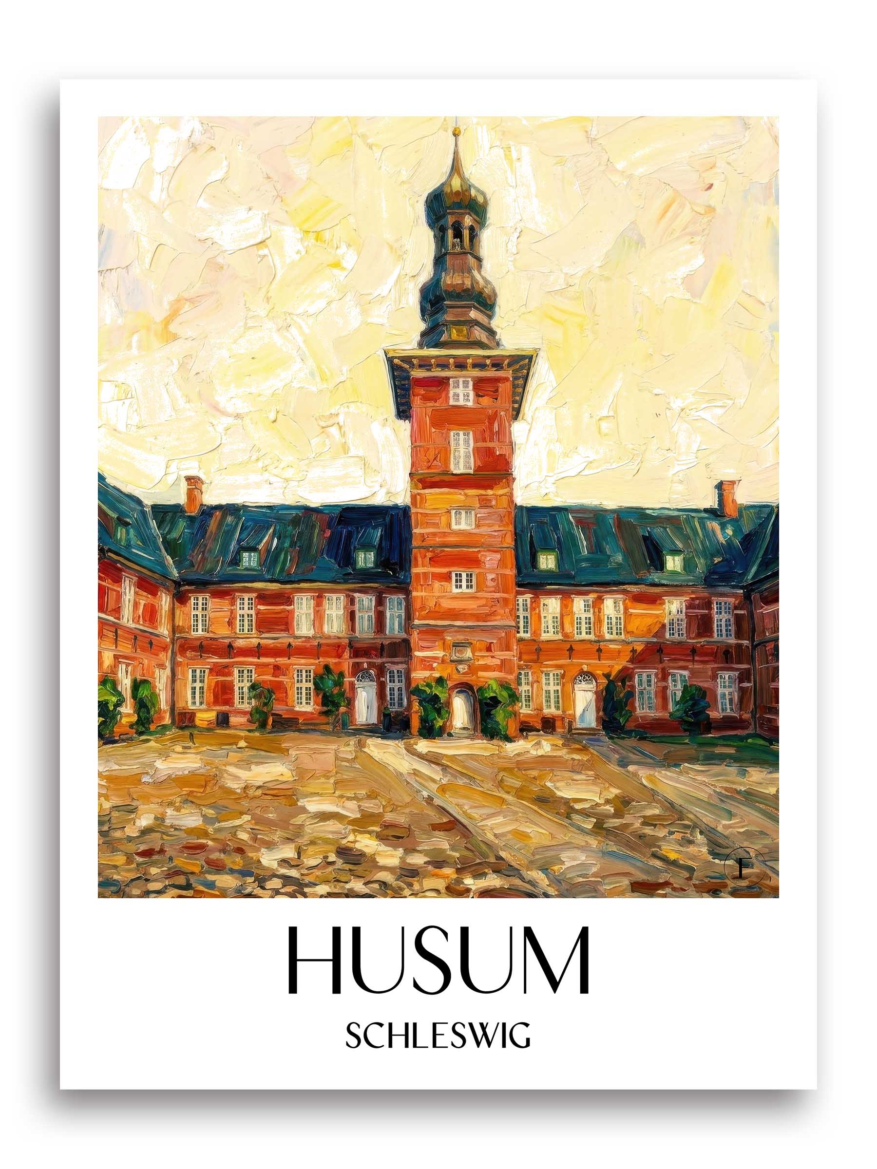 husum-schleswig-deutschland-poster-oil-painting-oelgemaelde