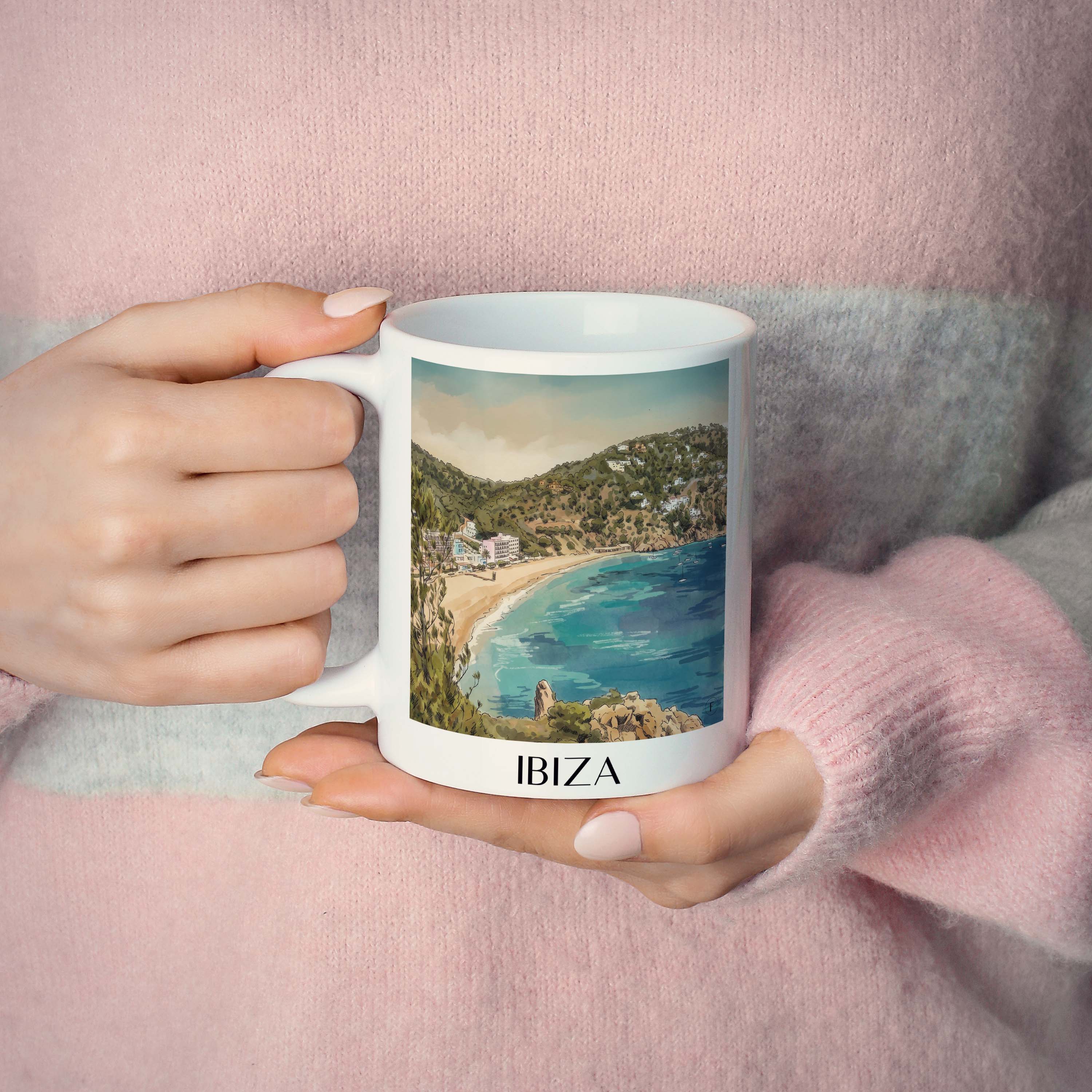 ibiza--spanien-spanien-kaffeebecher-aquarell