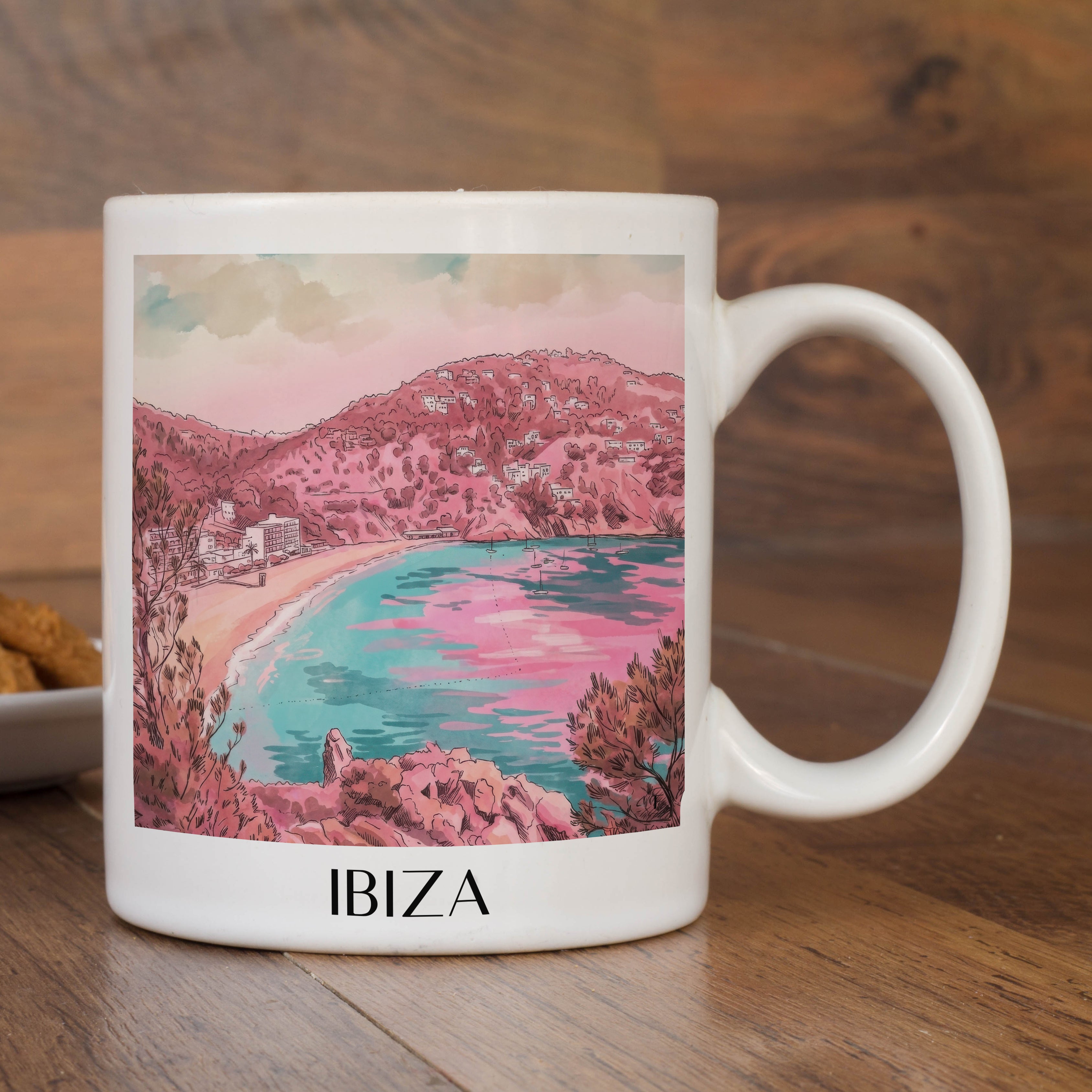 ibiza--spanien-spanien-und-spanien-kaffeebecher-aquarell-pink-rosa