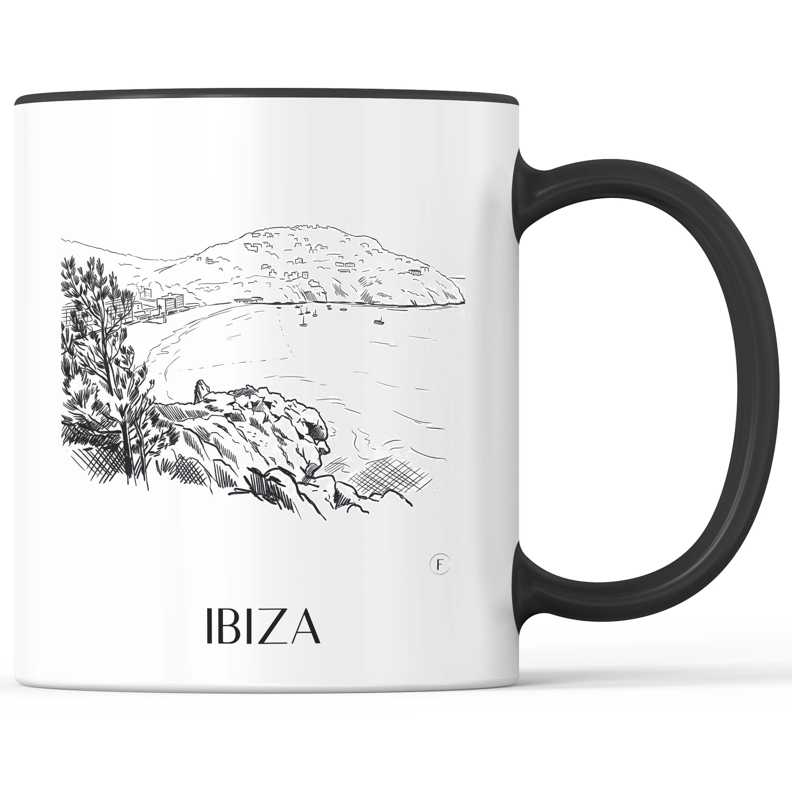 ibiza--spanien-spanien-und-spanien-kaffeebecher-skizze