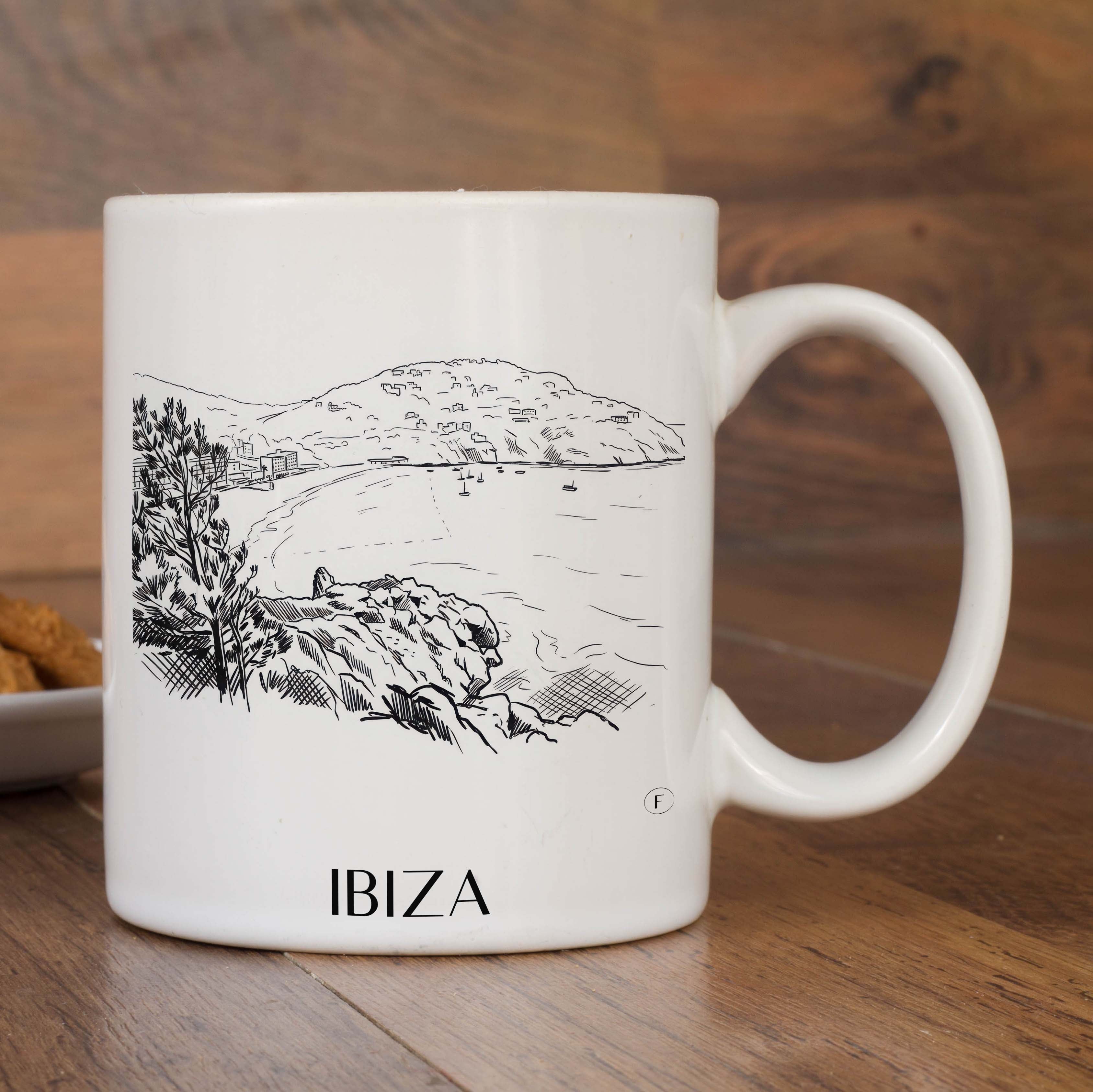 ibiza--spanien-spanien-und-spanien-kaffeebecher-skizze
