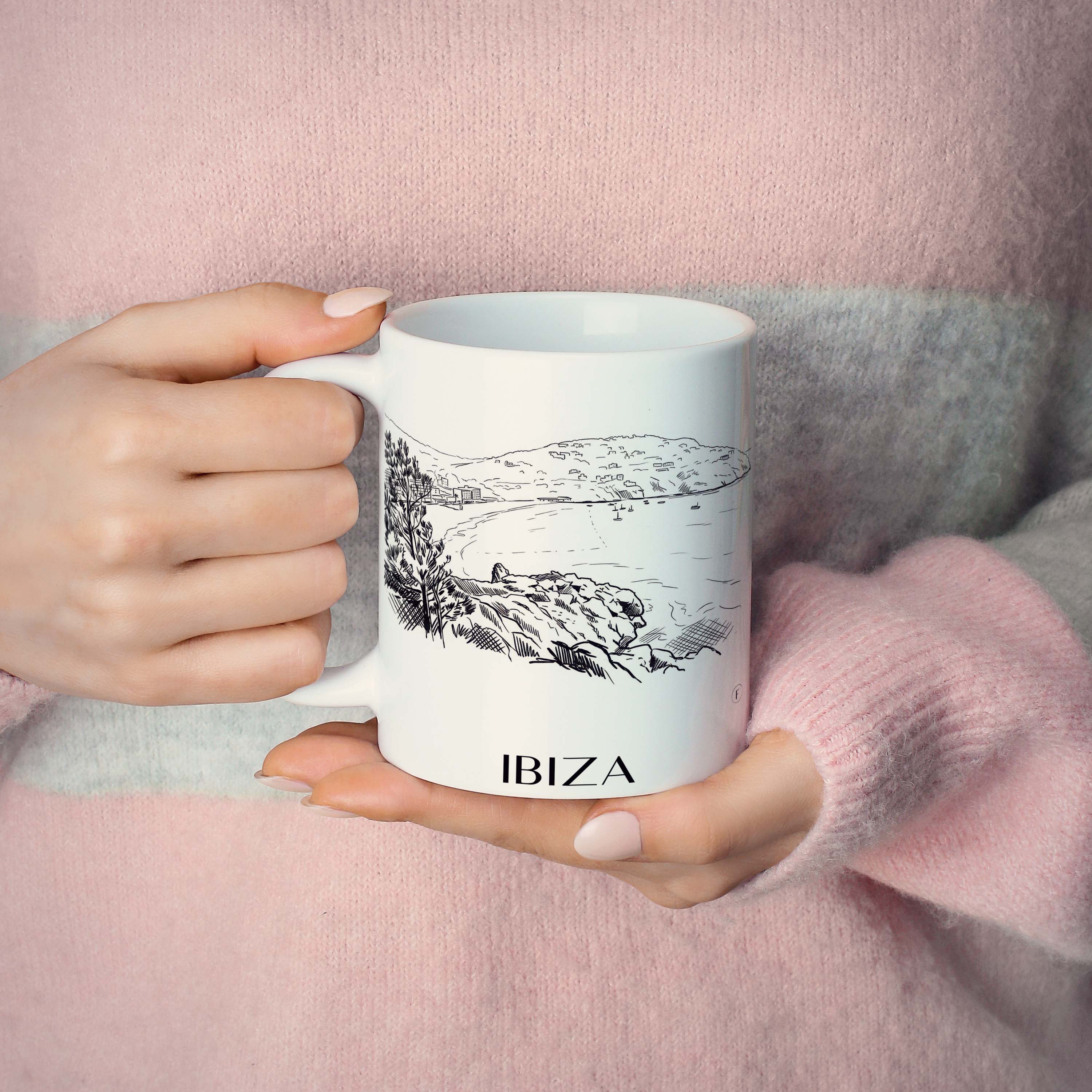 ibiza--spanien-spanien-und-spanien-kaffeebecher-skizze