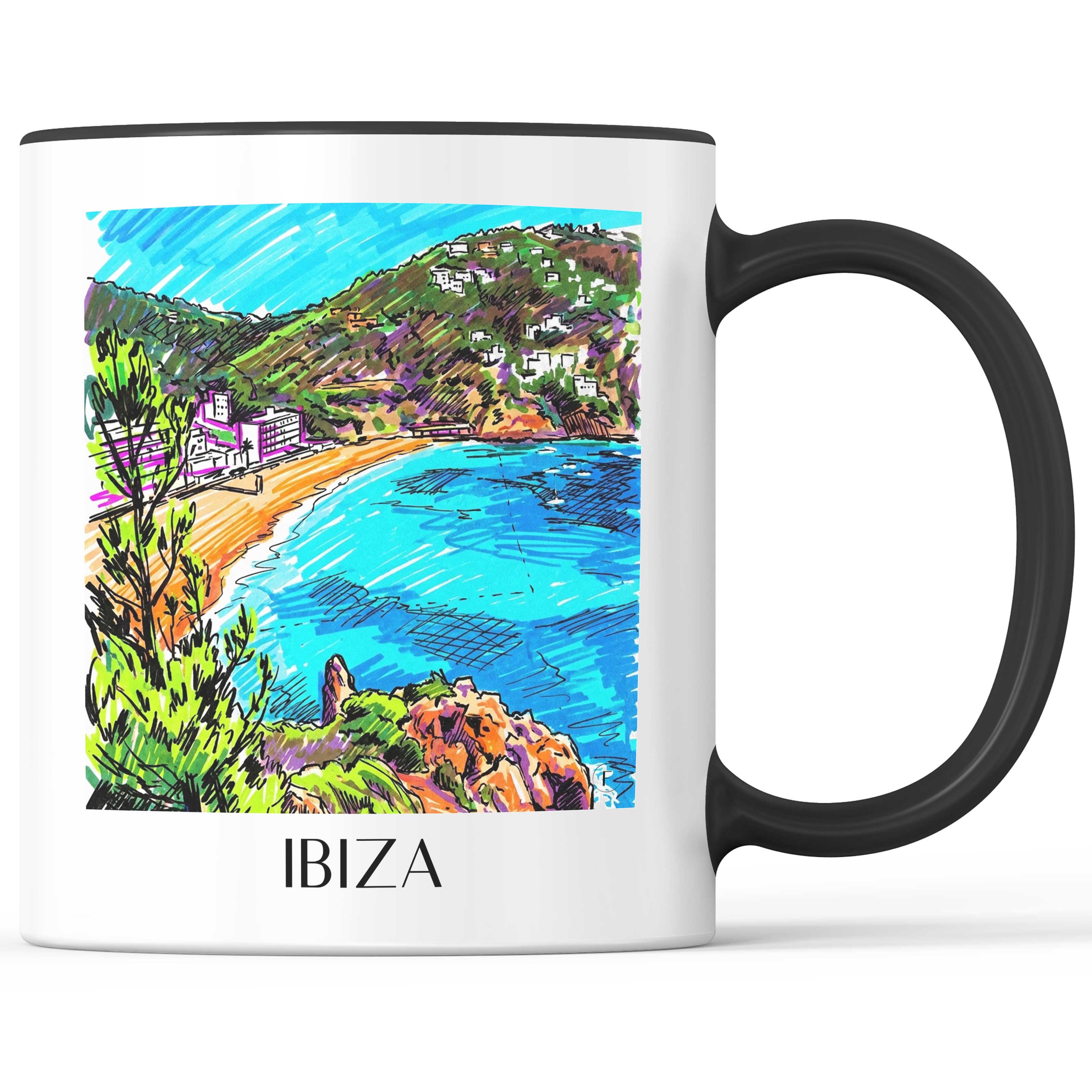 ibiza--spanien-spanien-und-spanien-kaffeebecher-graffiti