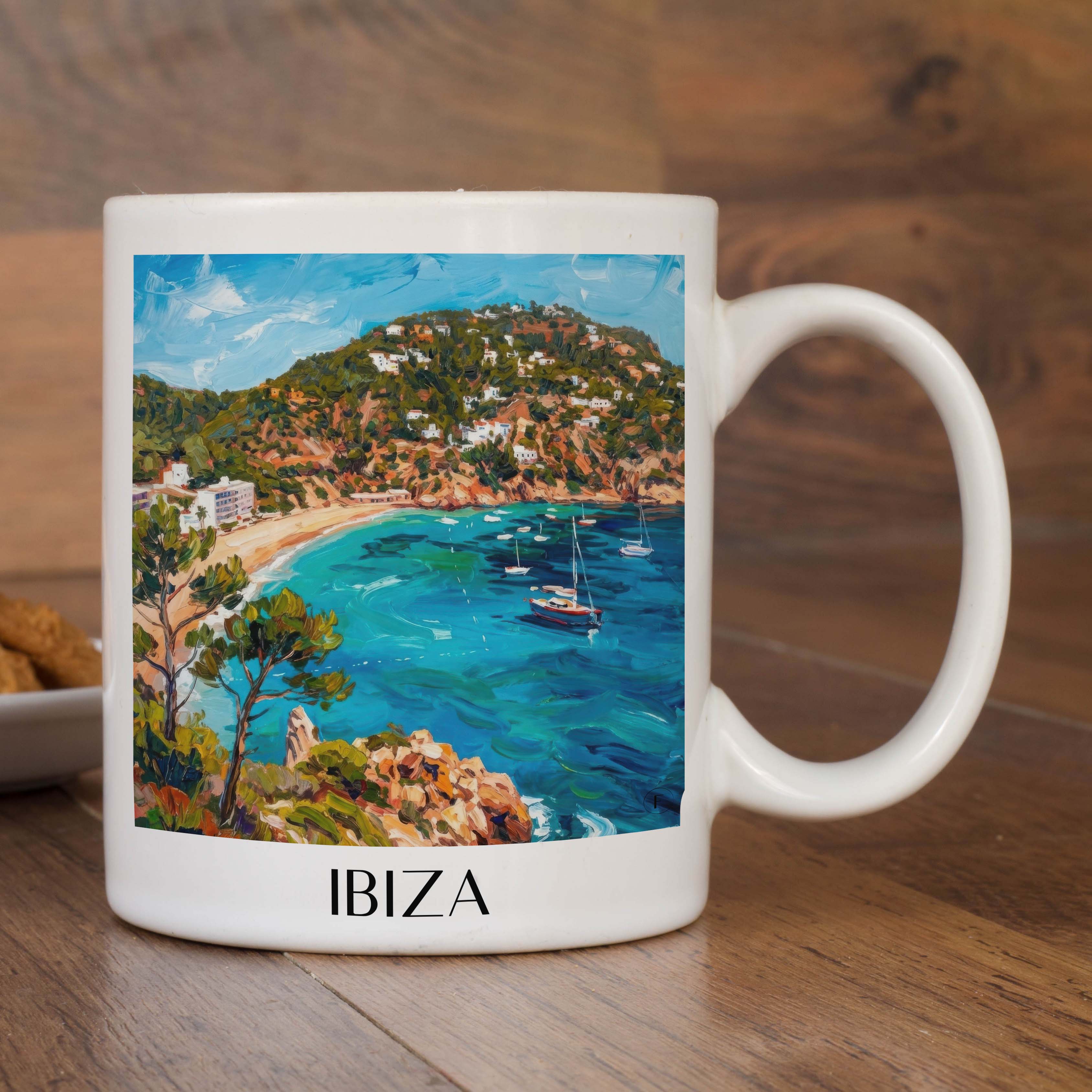 ibiza--spanien-spanien-und-spanien-kaffeebecher-oil-painting-oelgemaelde