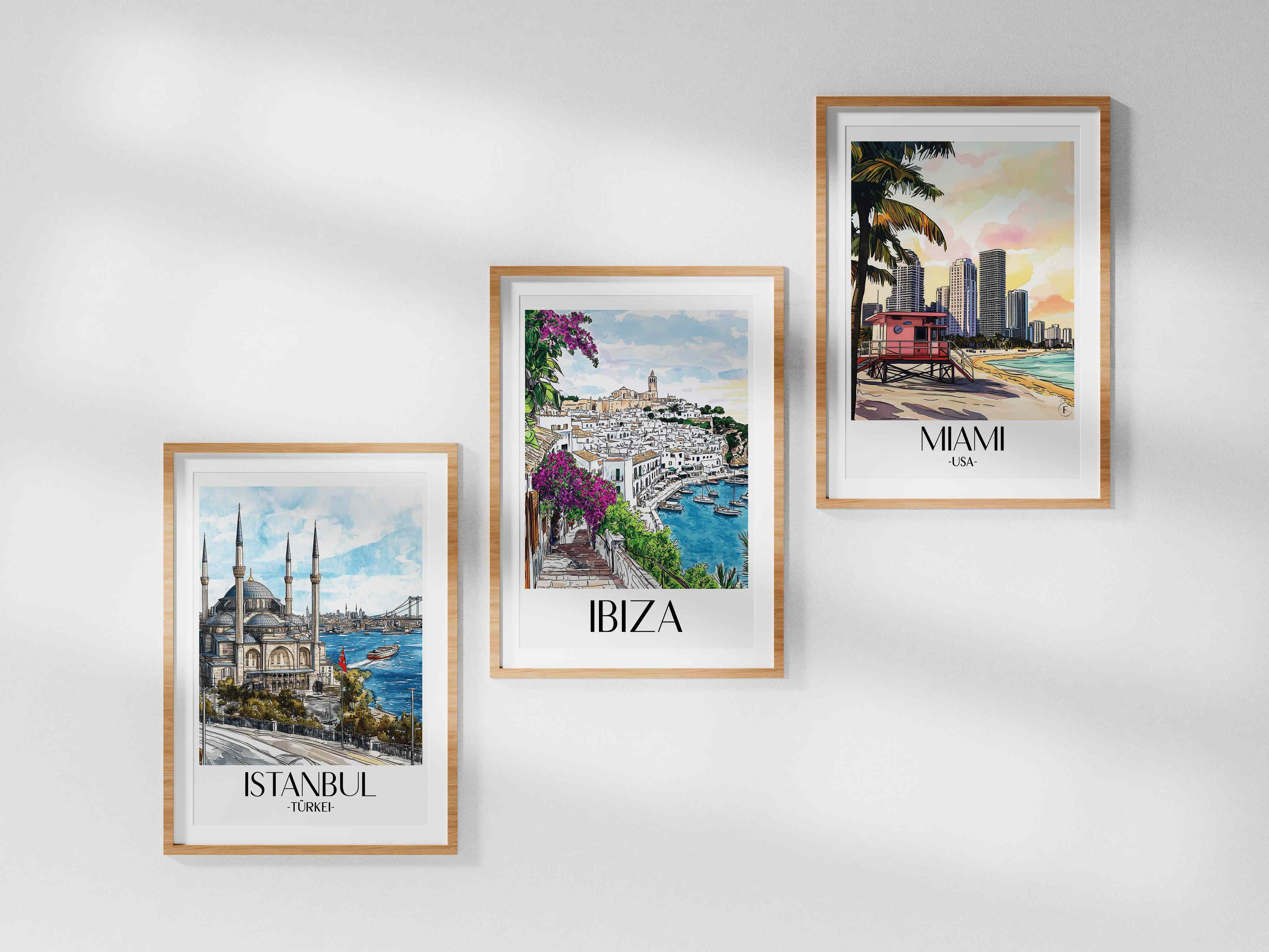 ibiza-spanien-poster-aquarell
