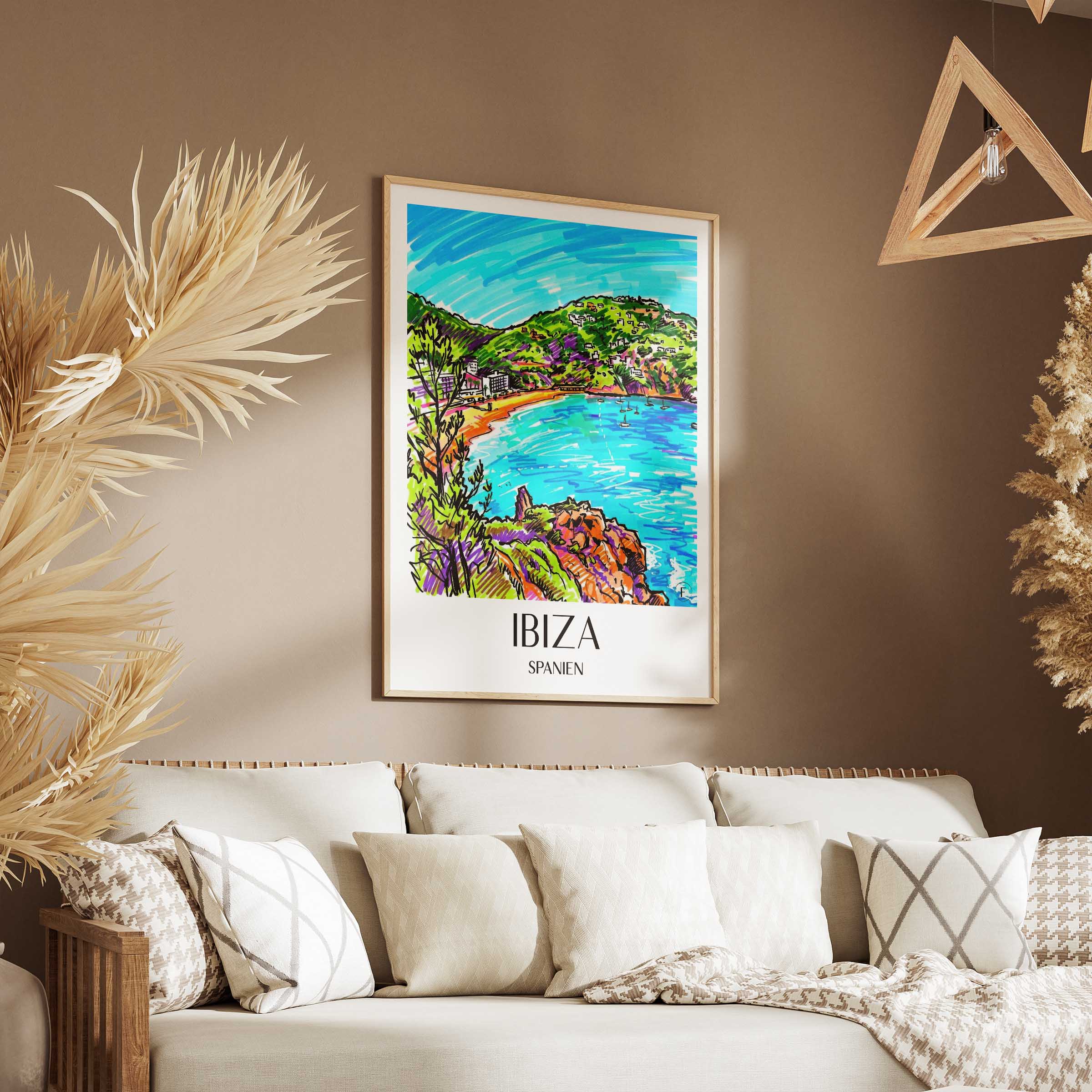 ibiza-spanien-poster-graffiti