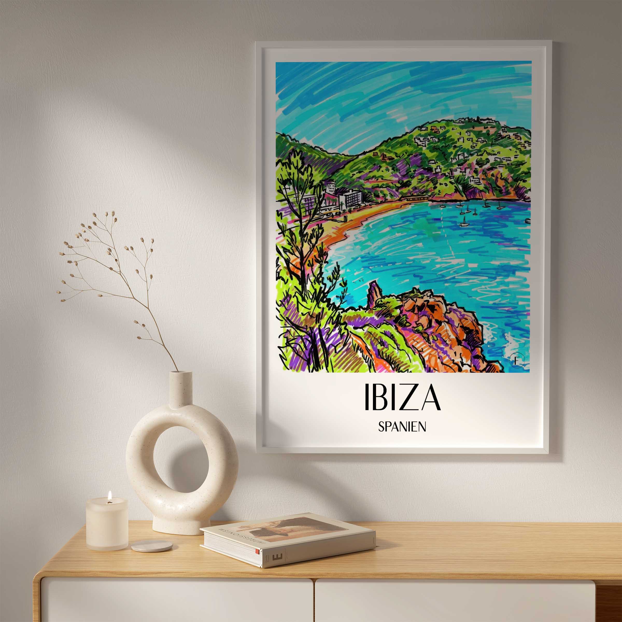 ibiza-spanien-poster-graffiti