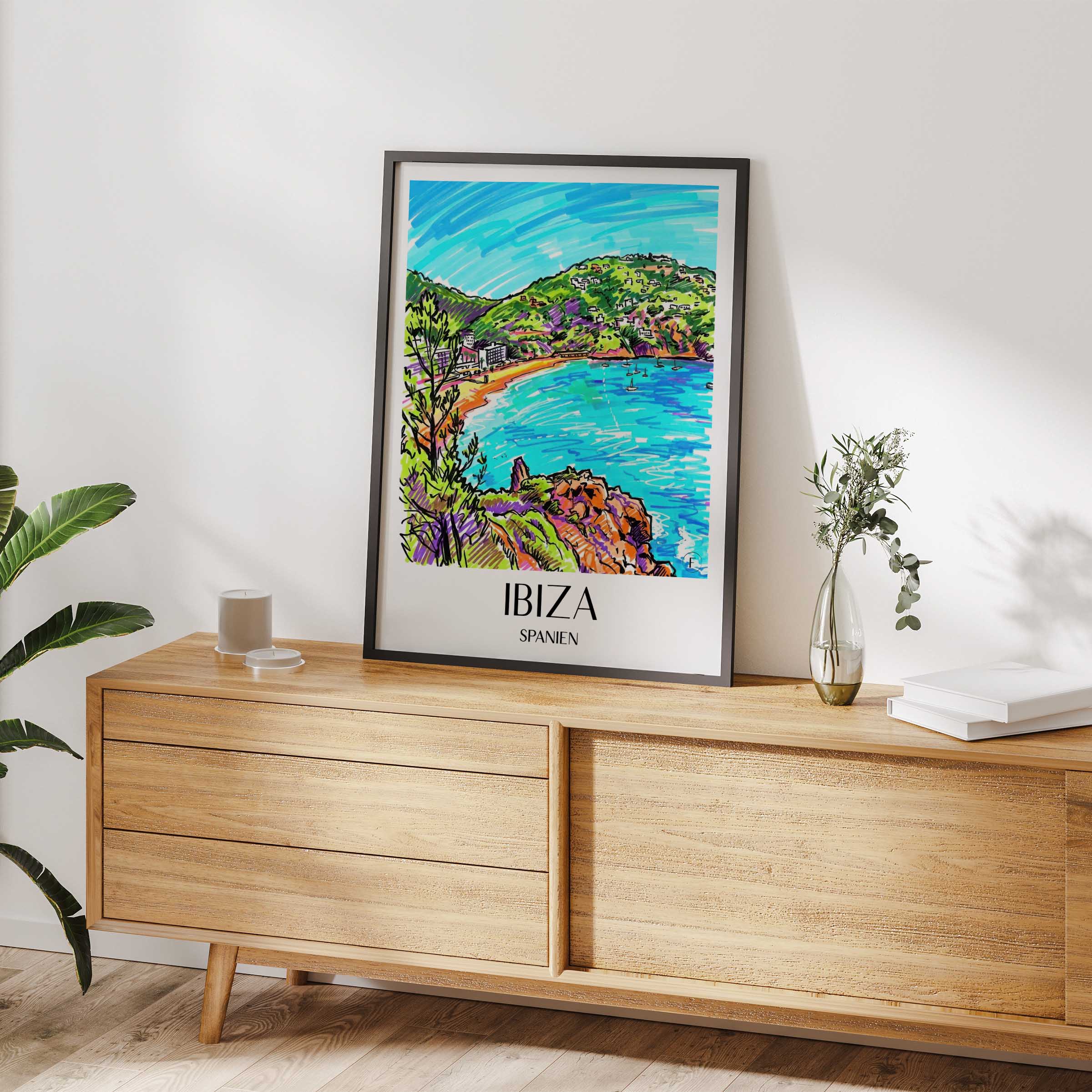 ibiza-spanien-poster-graffiti