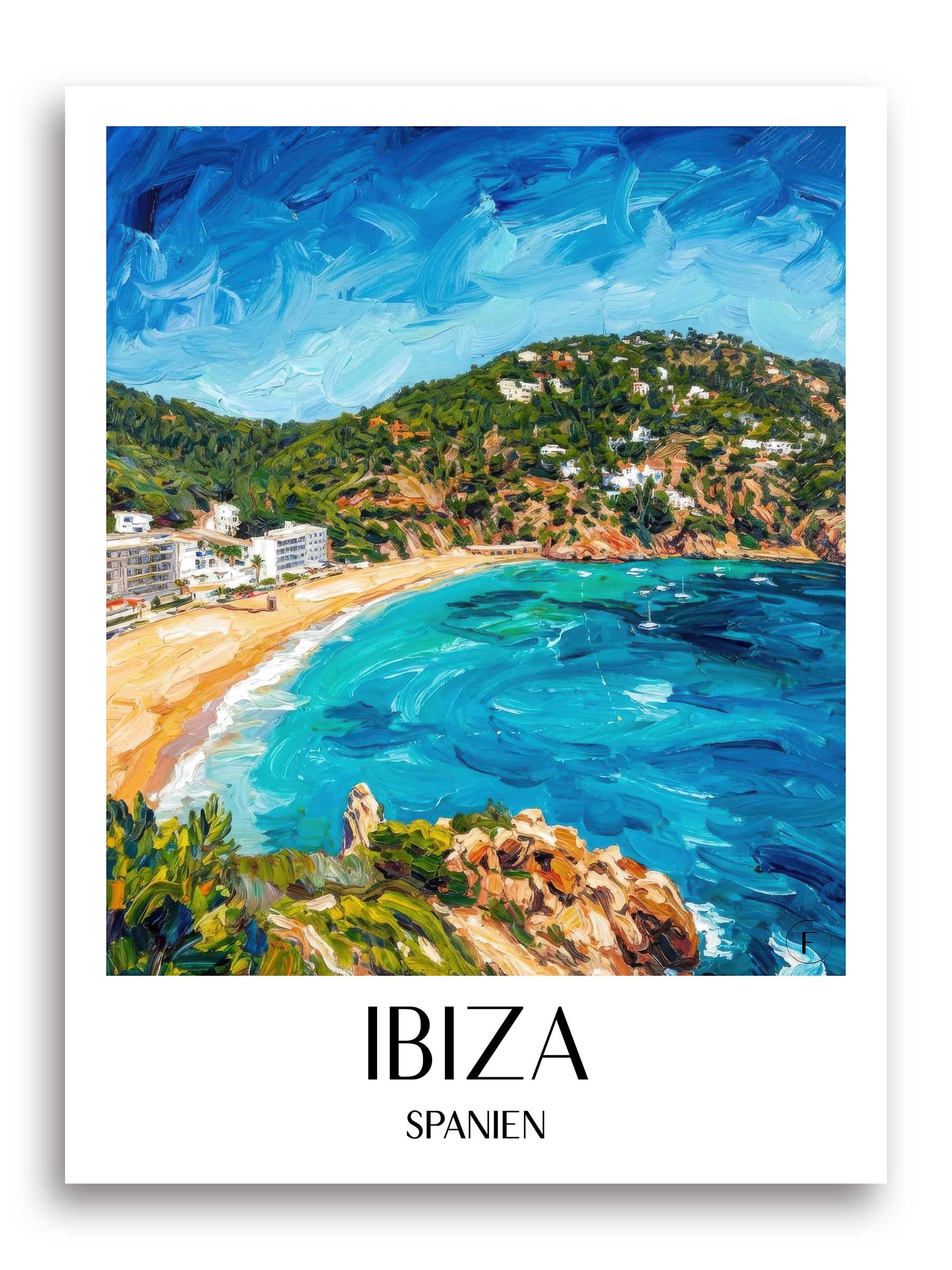 ibiza-spanien-poster-oil-painting-oelgemaelde