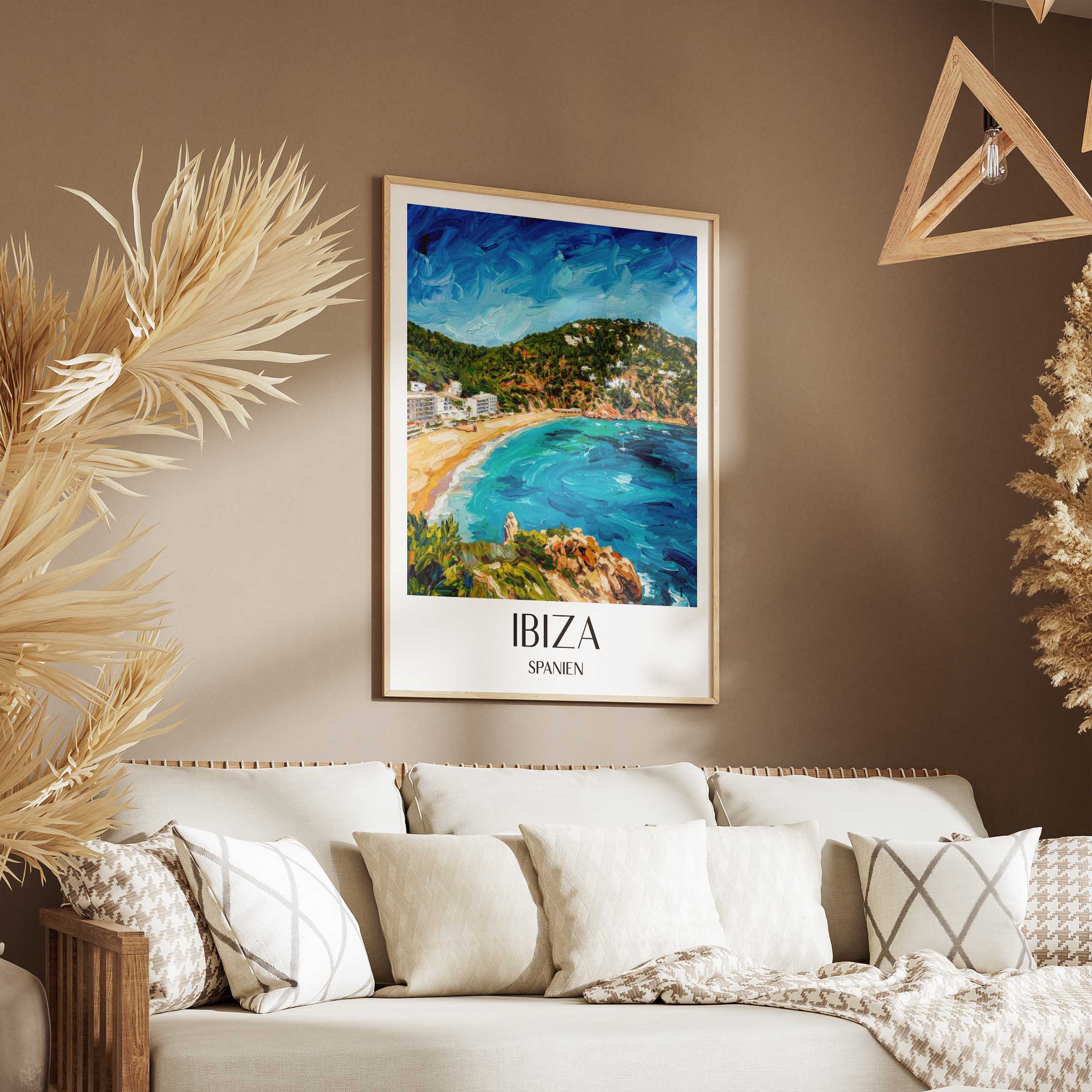 ibiza-spanien-poster-oil-painting-oelgemaelde