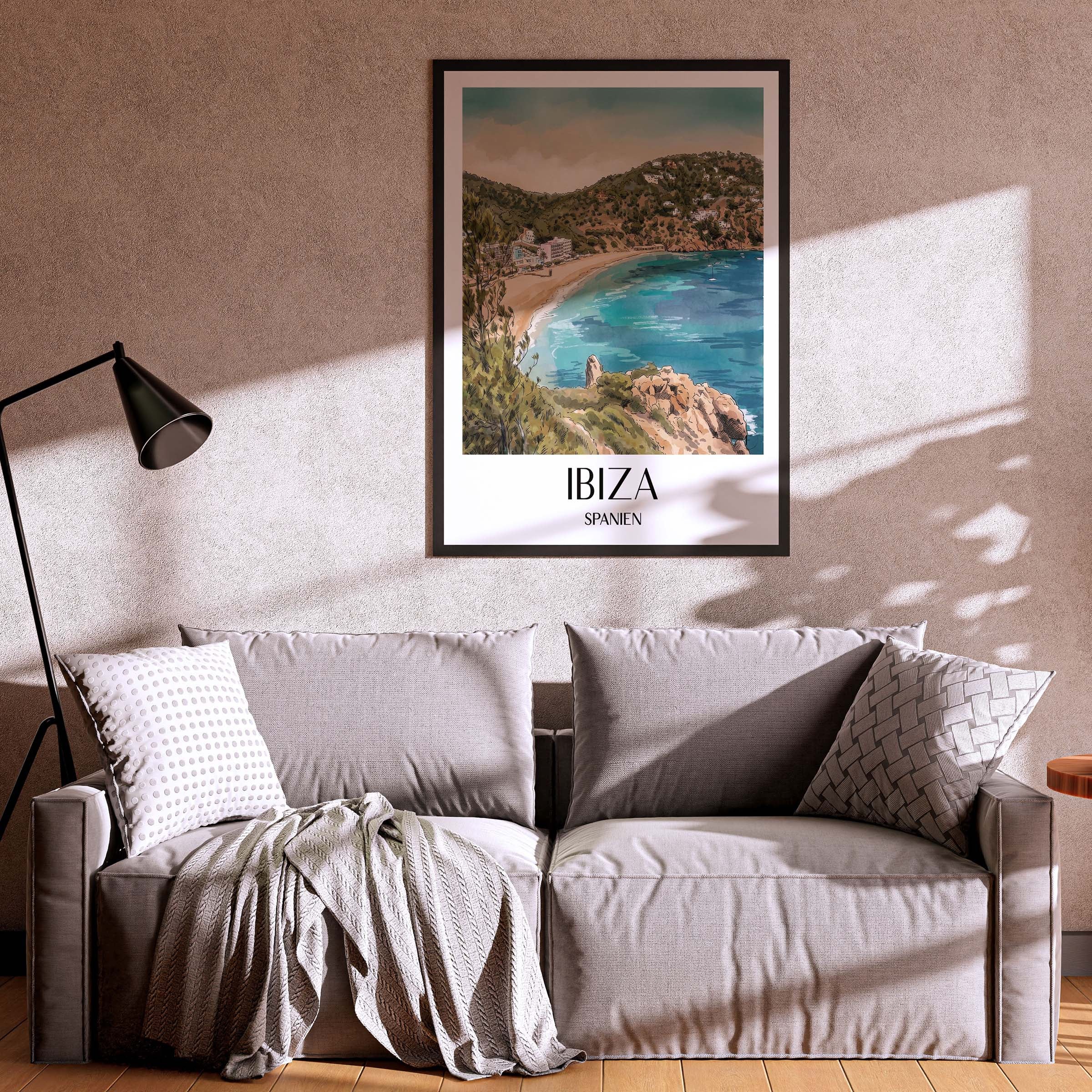ibiza--spanien-spanien-poster-aquarell