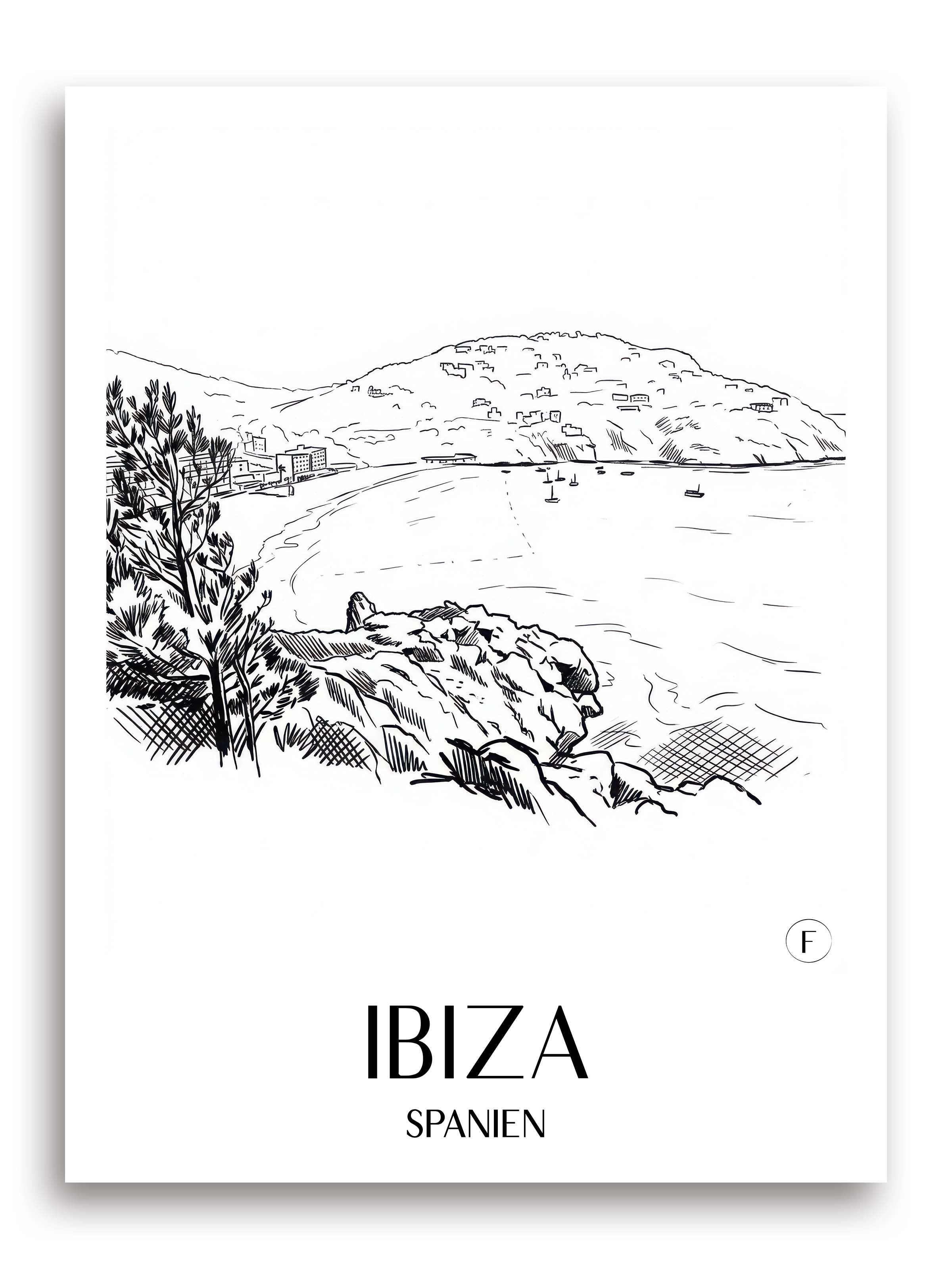 ibiza--spanien-spanien-poster-skizze