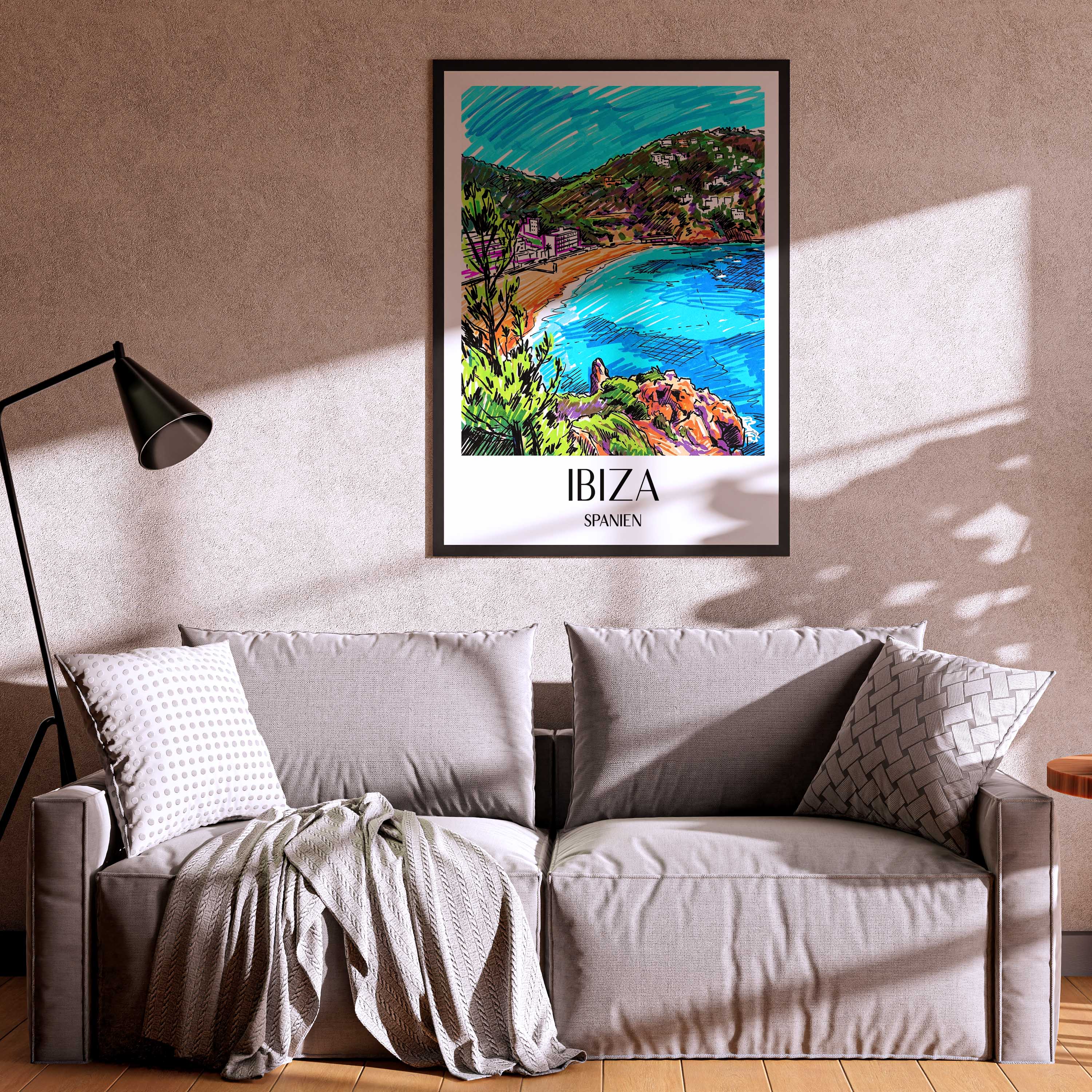 ibiza--spanien-spanien-poster-graffiti