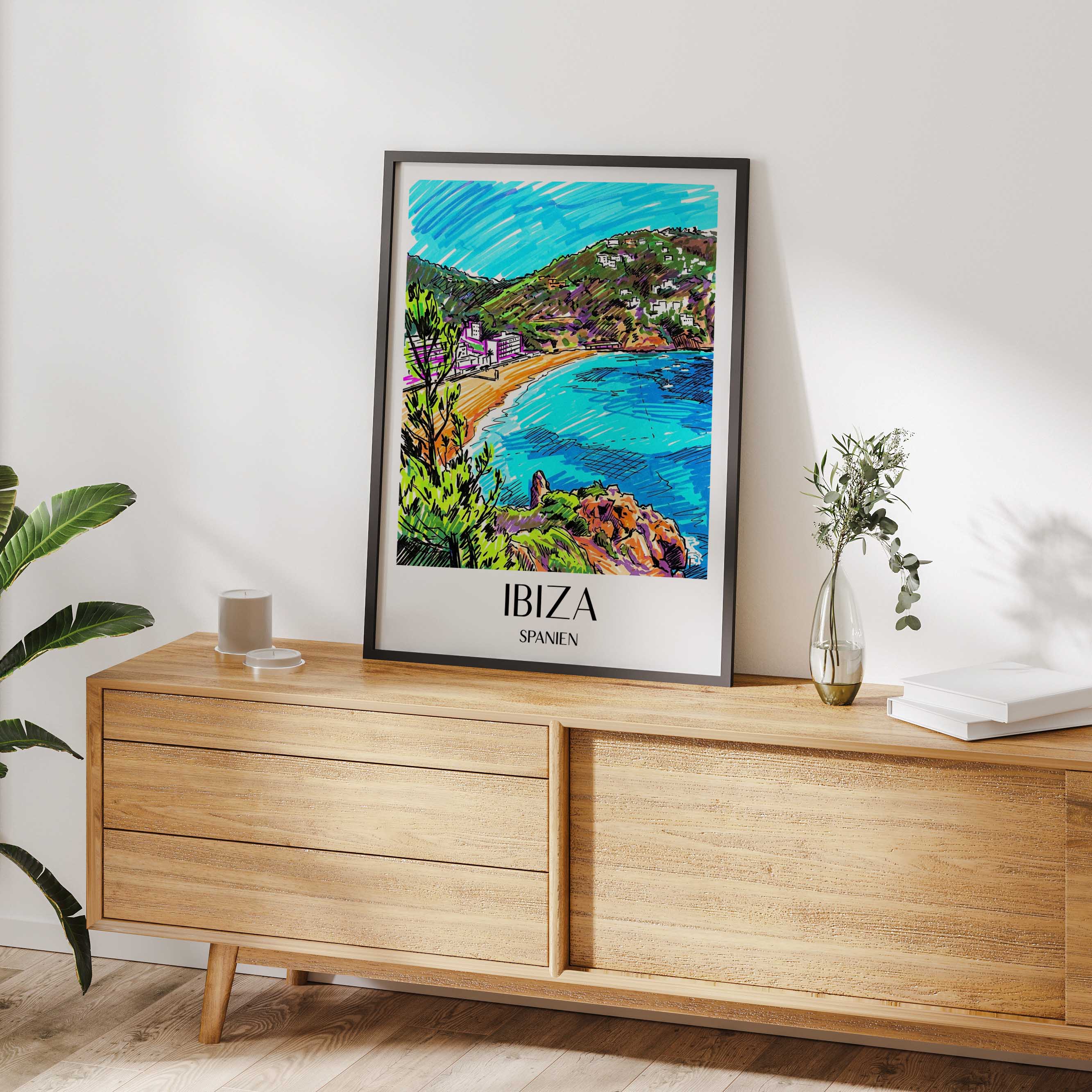 ibiza--spanien-spanien-poster-graffiti