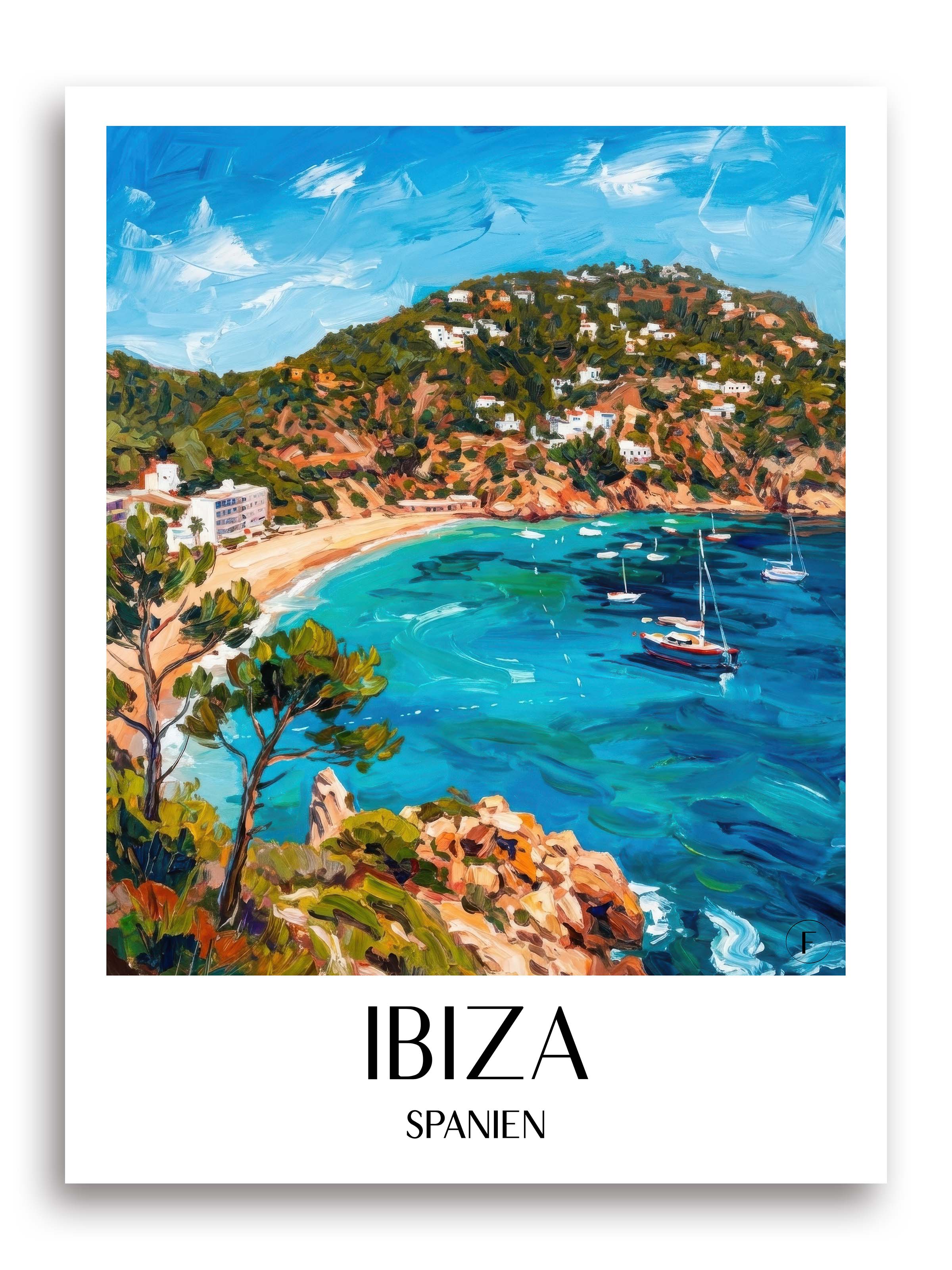 ibiza--spanien-spanien-poster-oil-painting-oelgemaelde