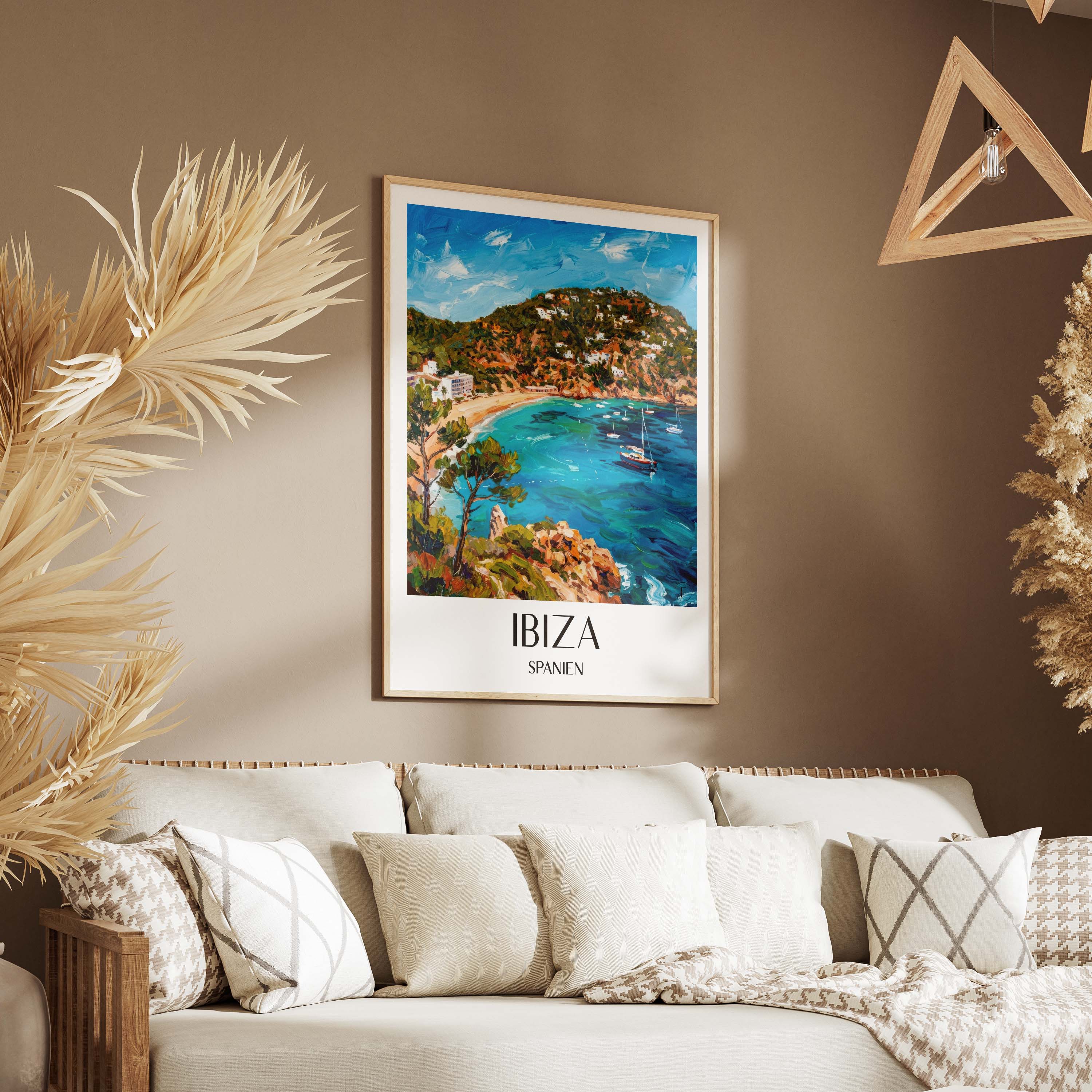 ibiza--spanien-spanien-poster-oil-painting-oelgemaelde